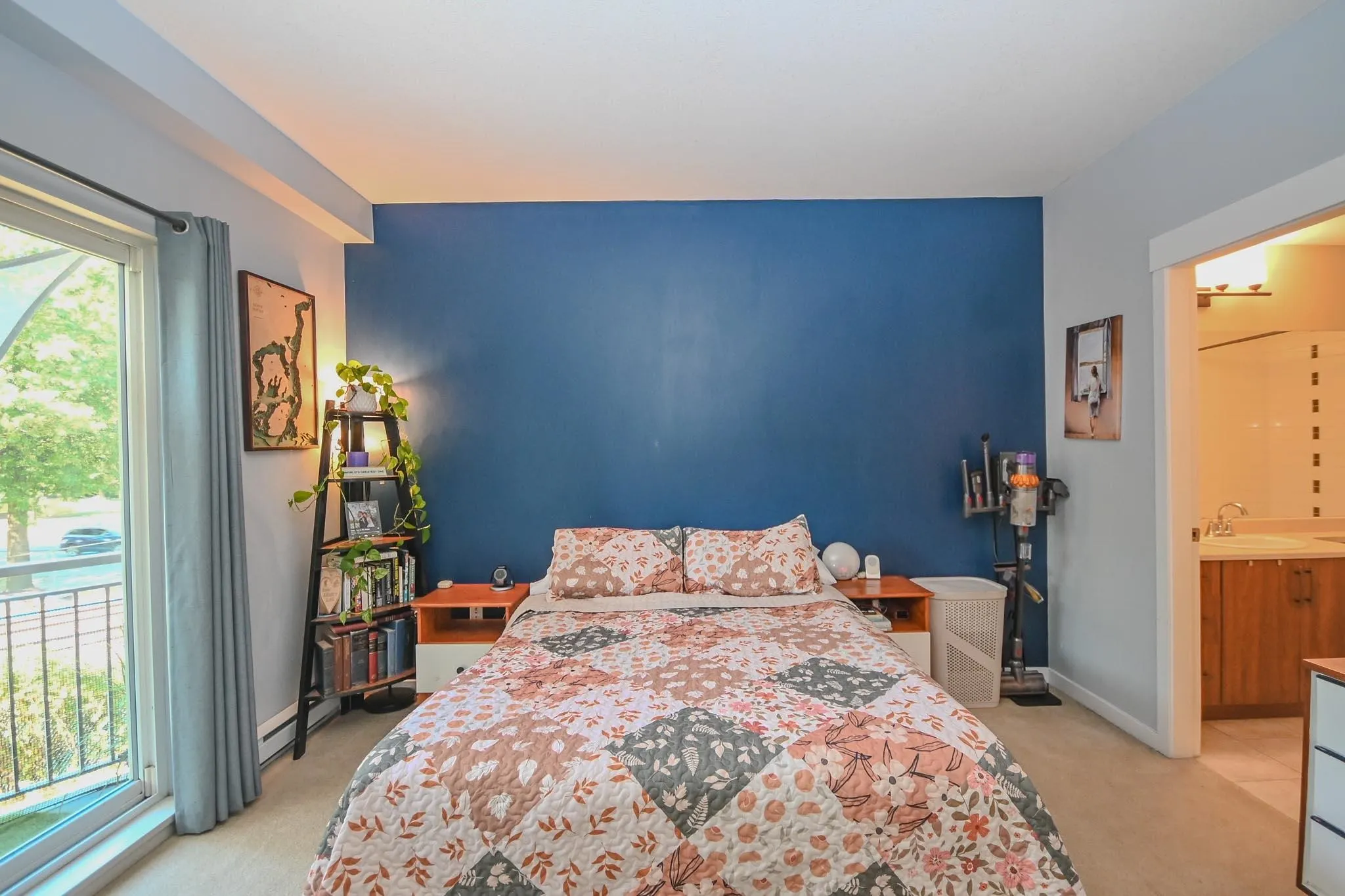 221 12350 Harris Road