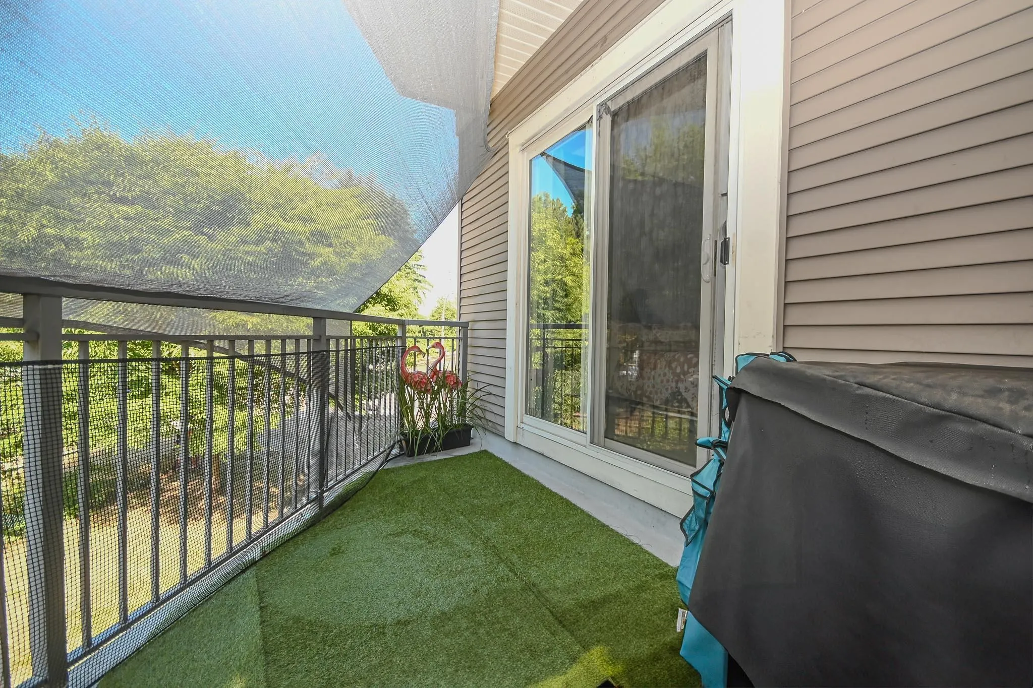 221 12350 Harris Road