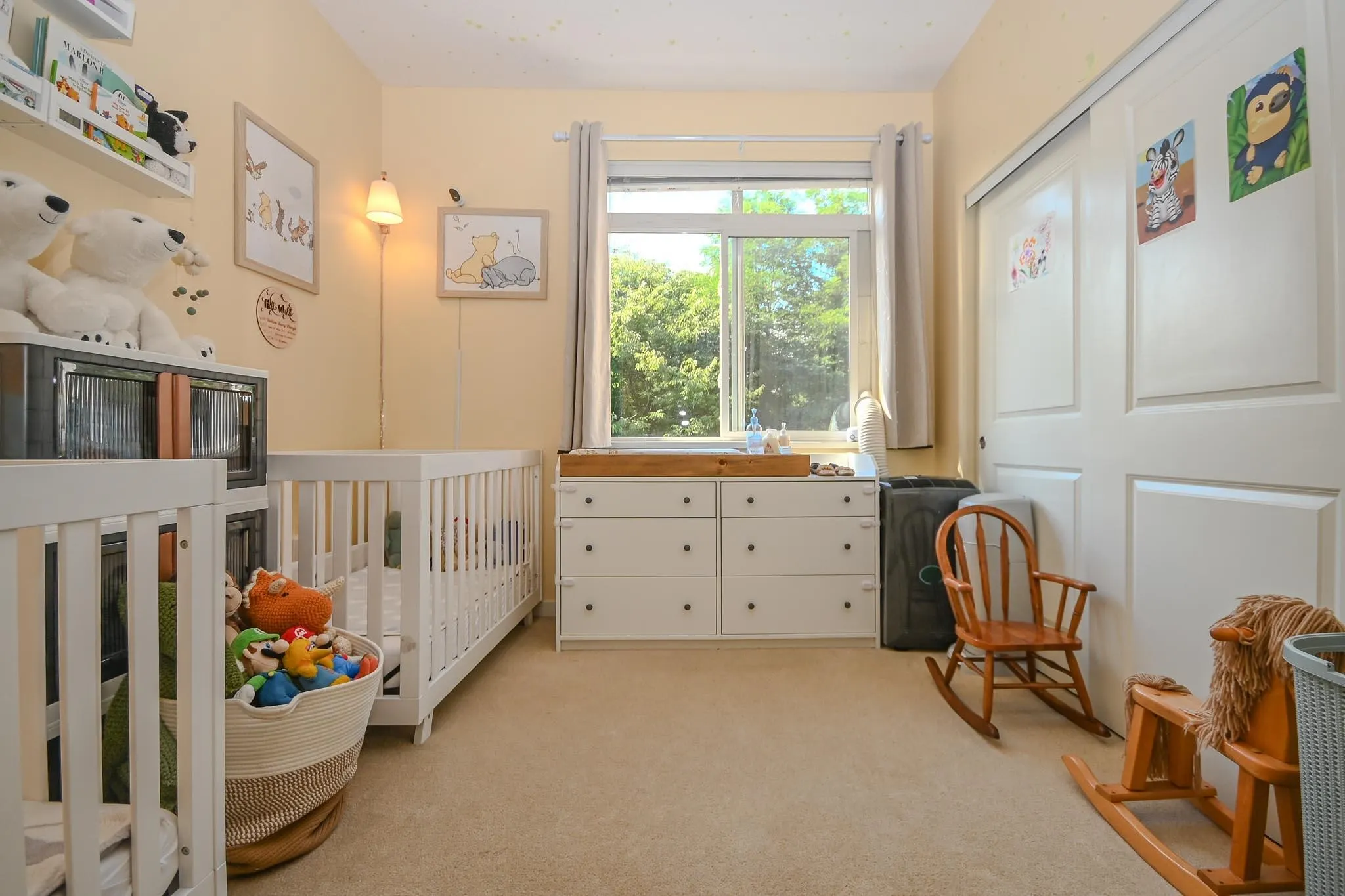221 12350 Harris Road