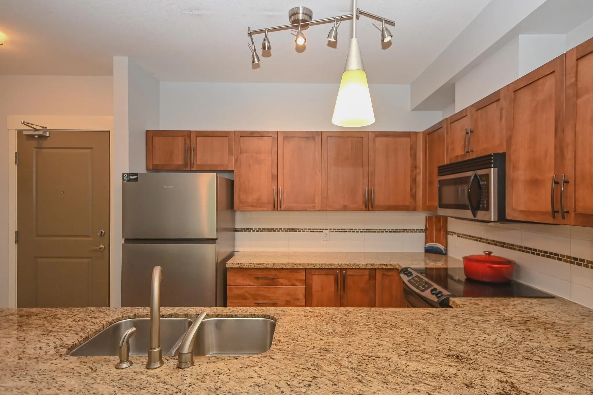 221 12350 Harris Road