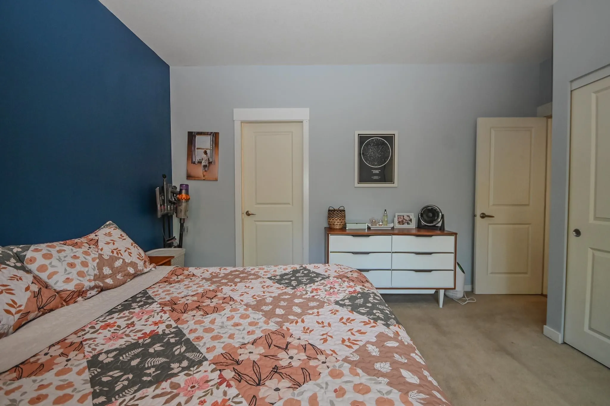 221 12350 Harris Road