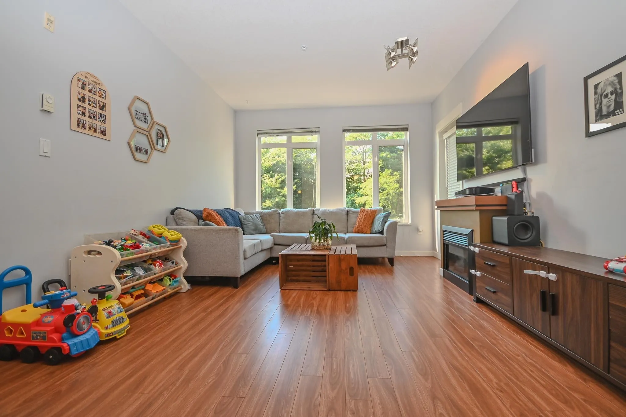 221 12350 Harris Road