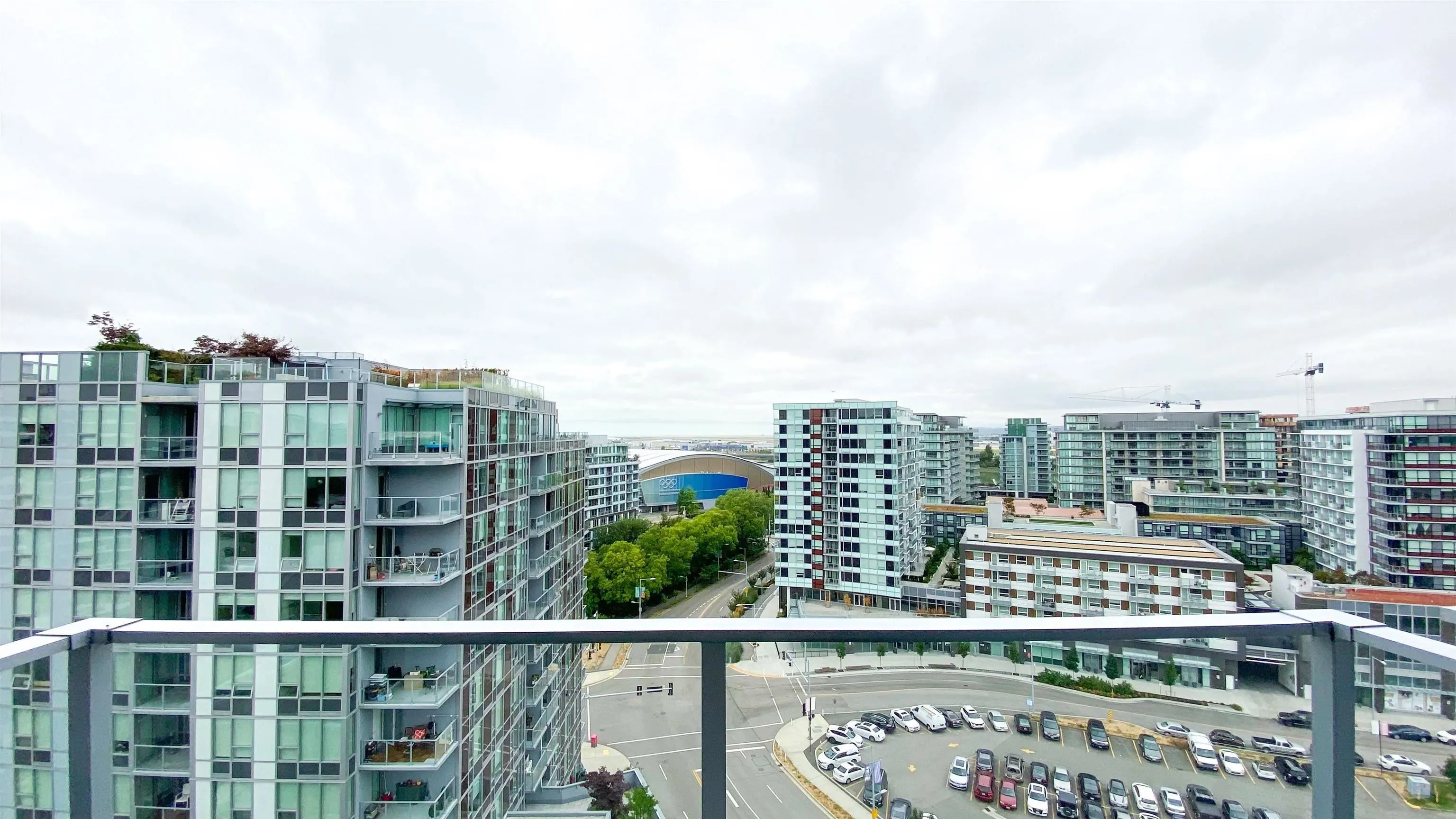 1706 7488 Lansdowne Road