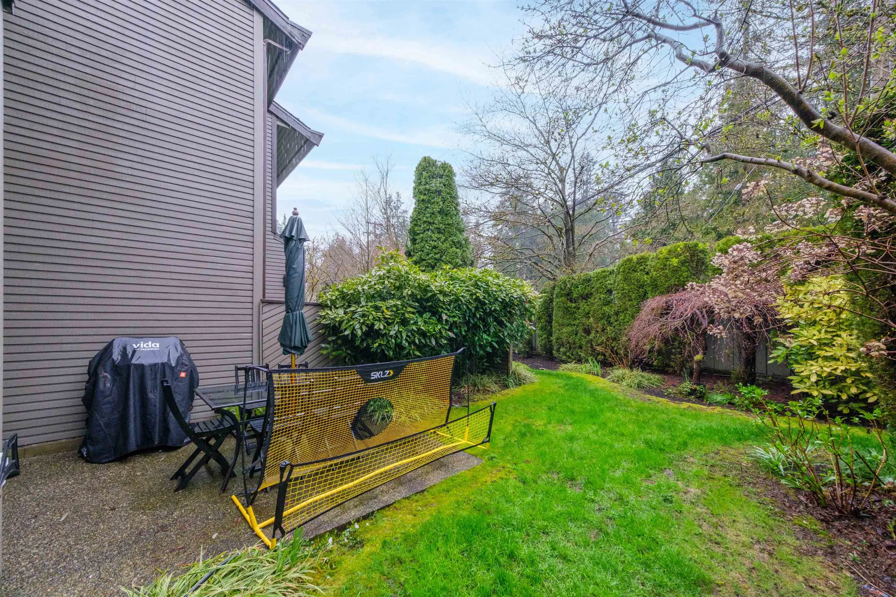 1151 Montroyal Boulevard