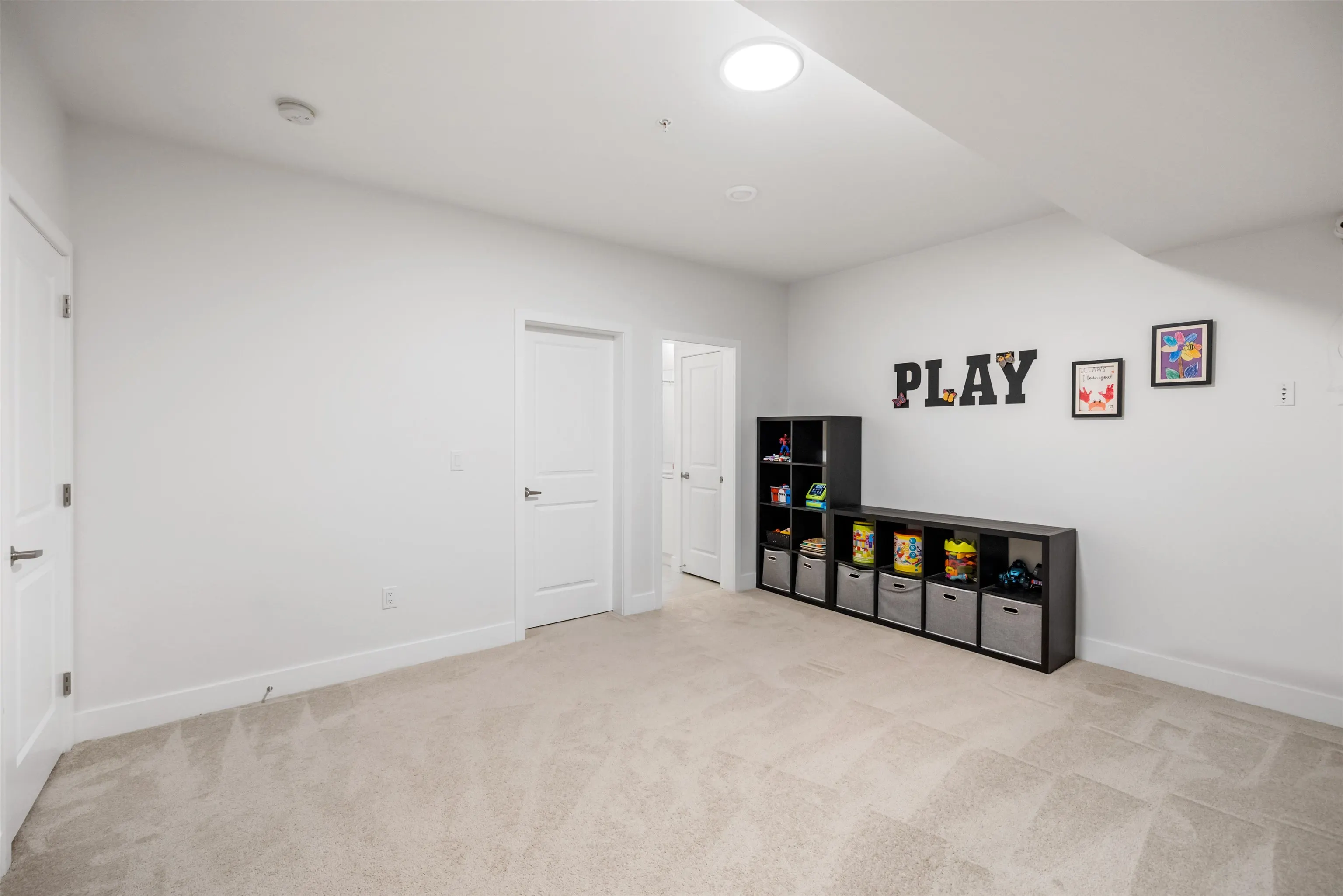 19 46211 Promontory Road