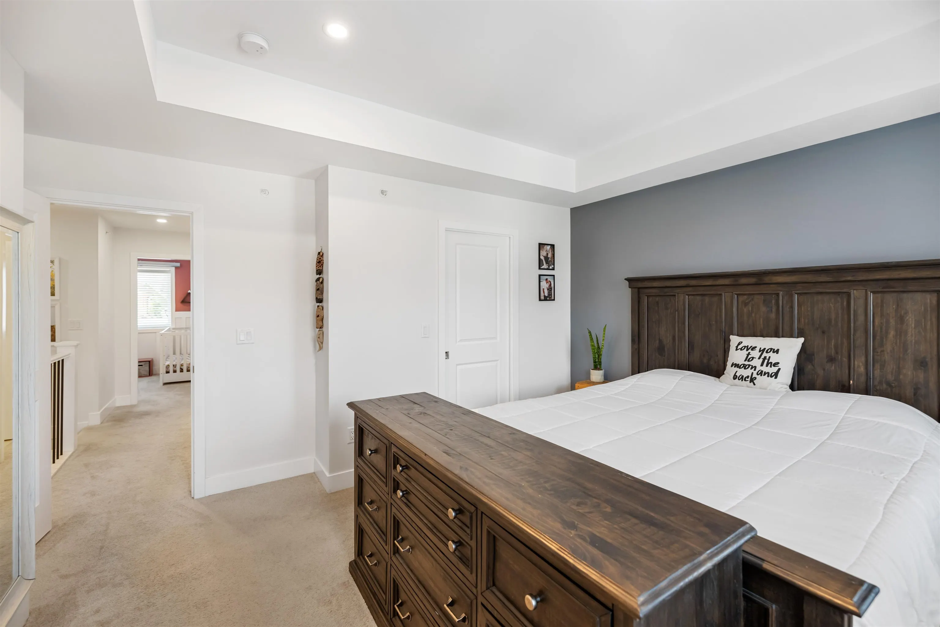 19 46211 Promontory Road