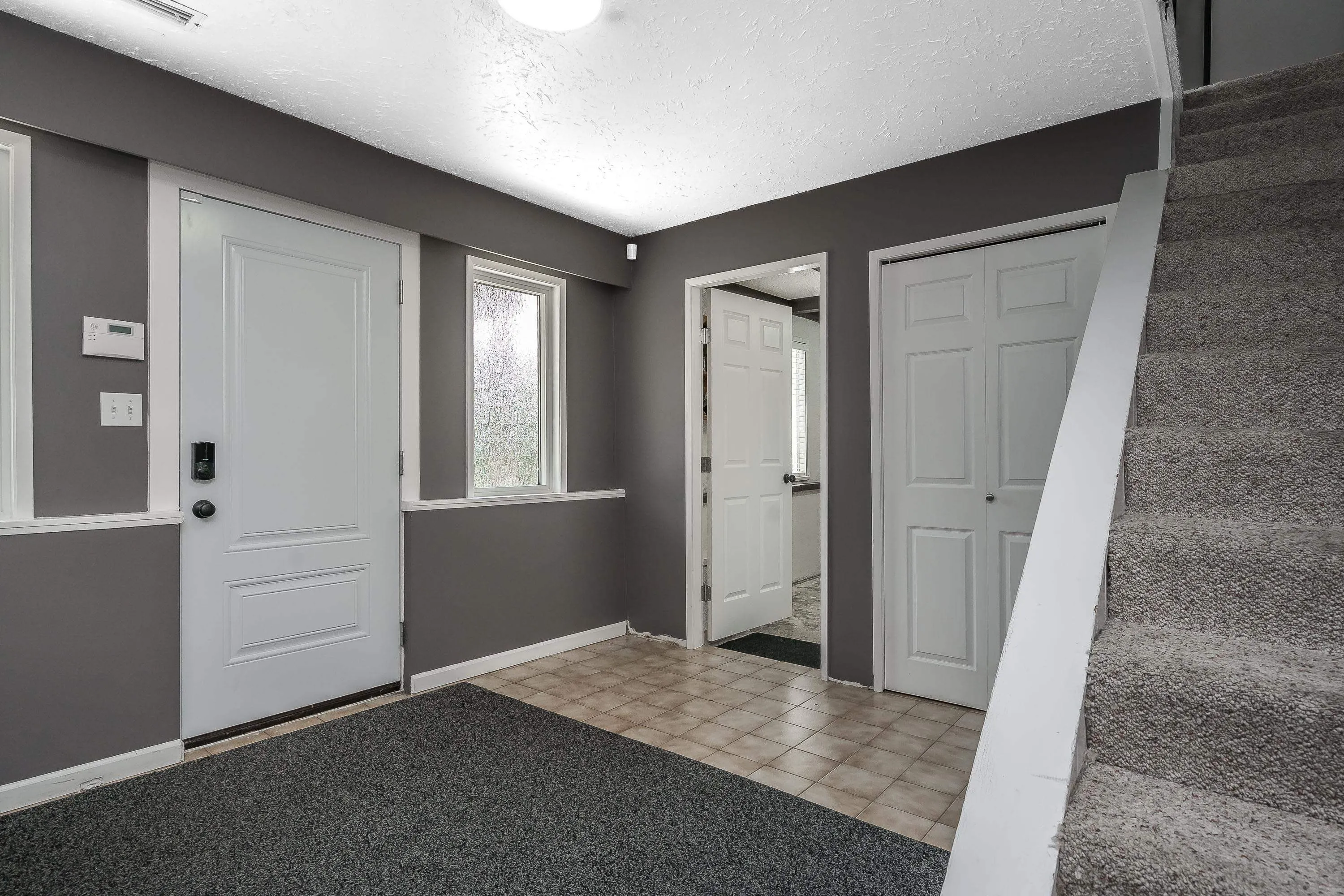 8261 Dogwood Street