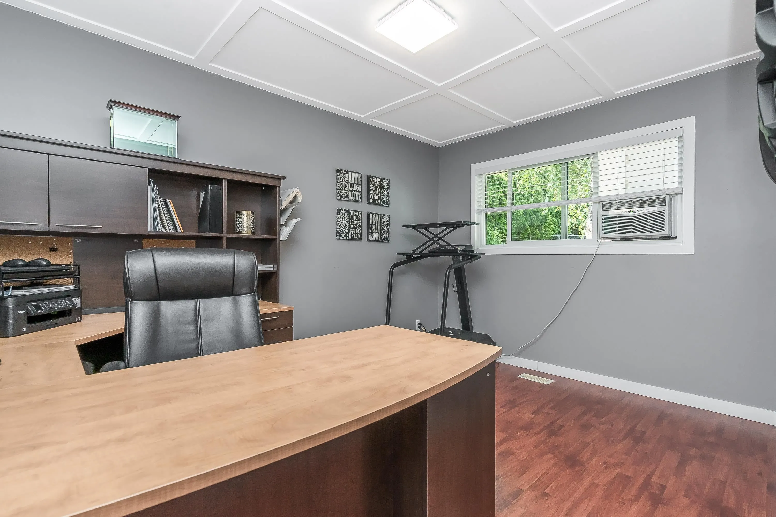 8261 Dogwood Street