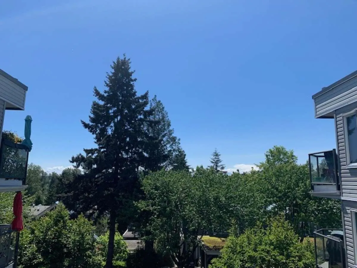 202 2250 SE Marine Drive