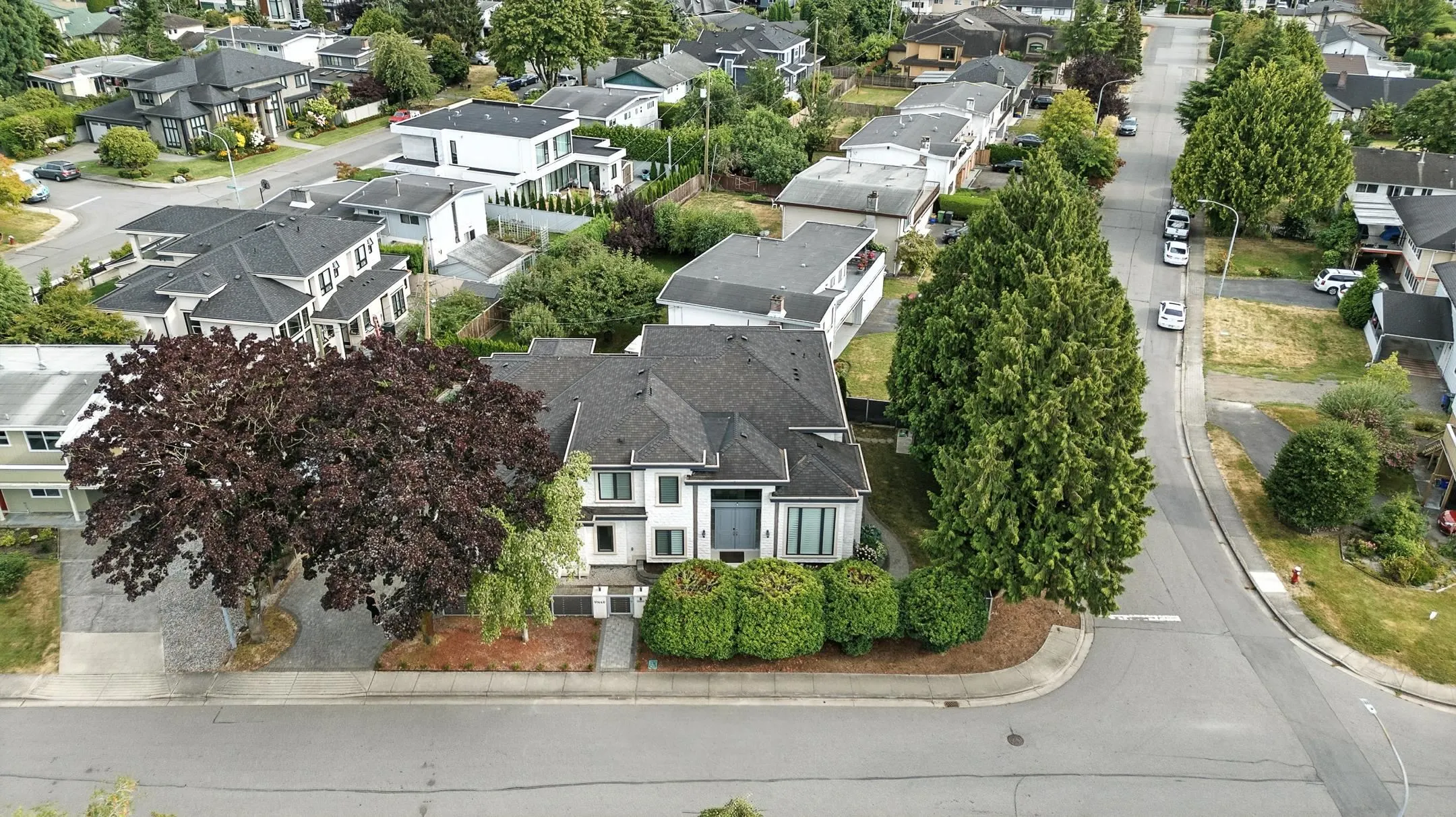 11440 Sealord Road