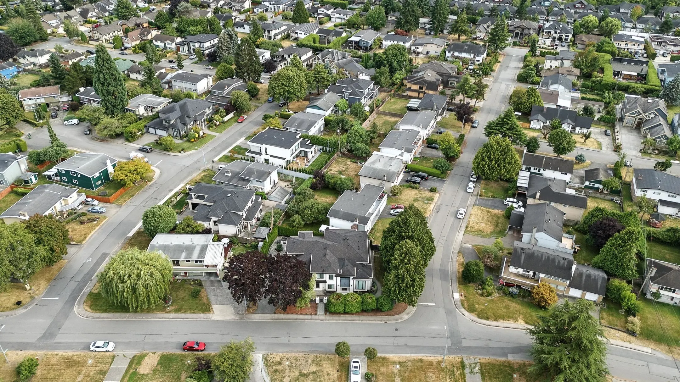 11440 Sealord Road