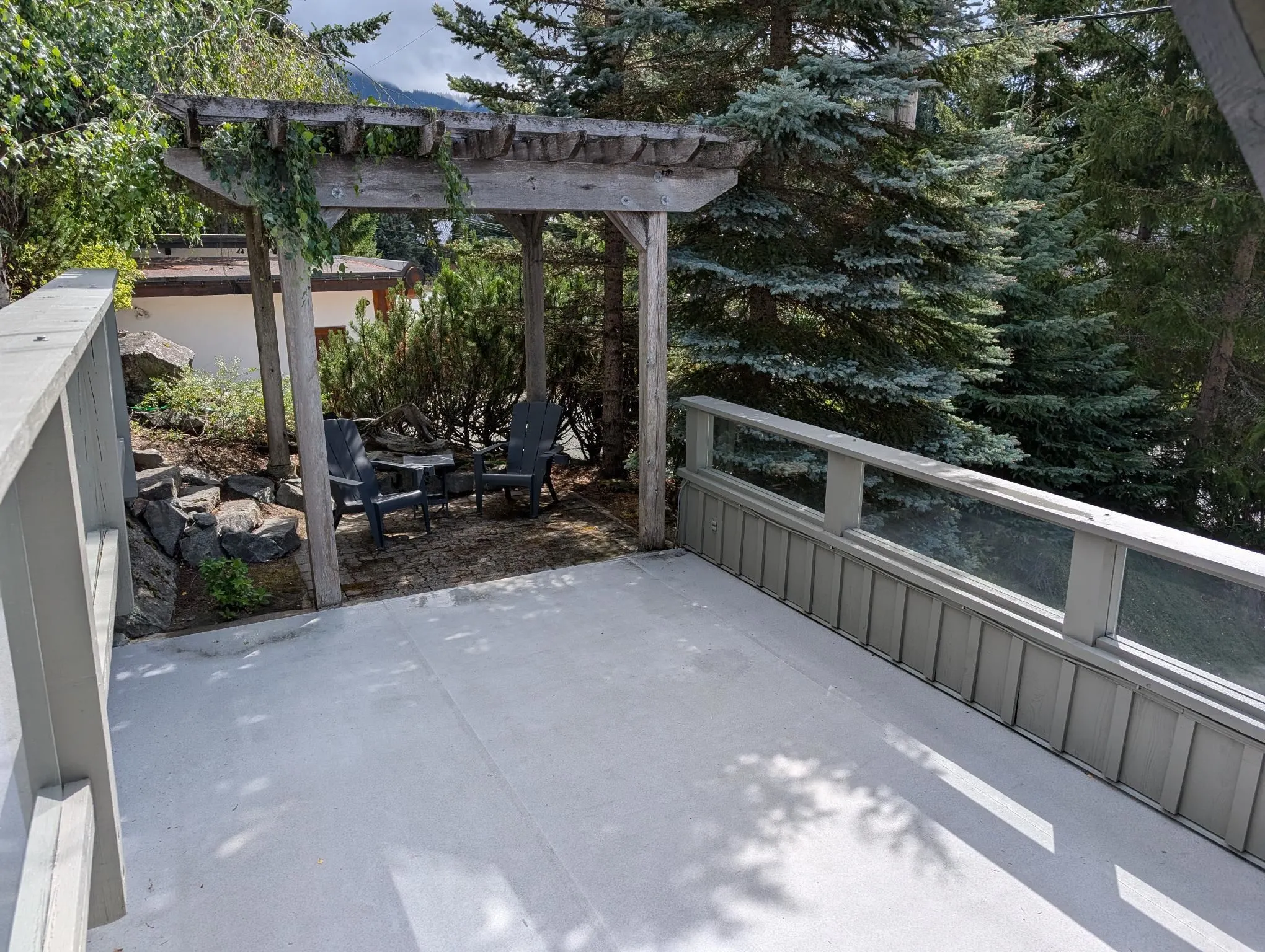 7410 Ambassador Crescent