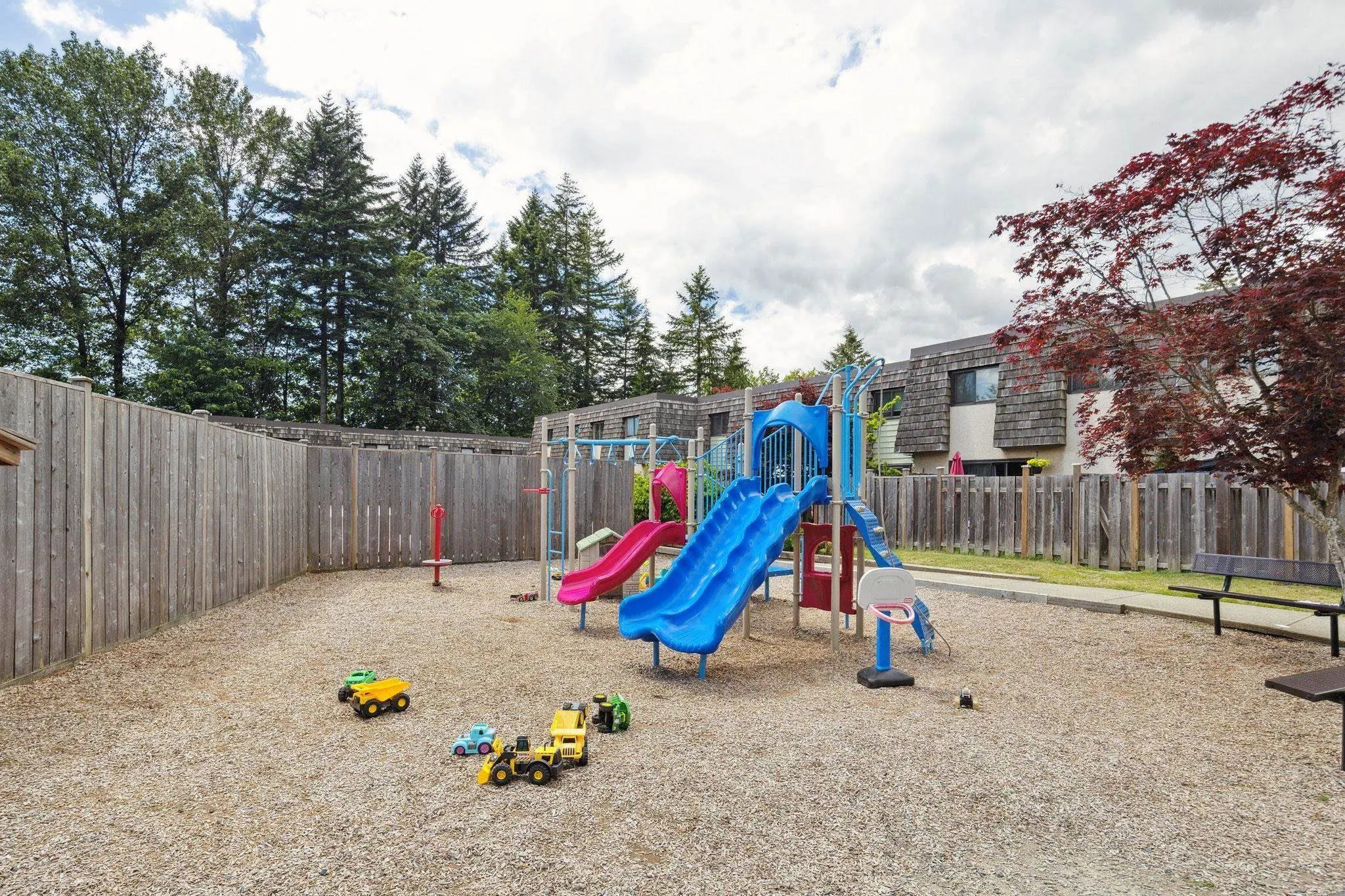 1142 Premier Street