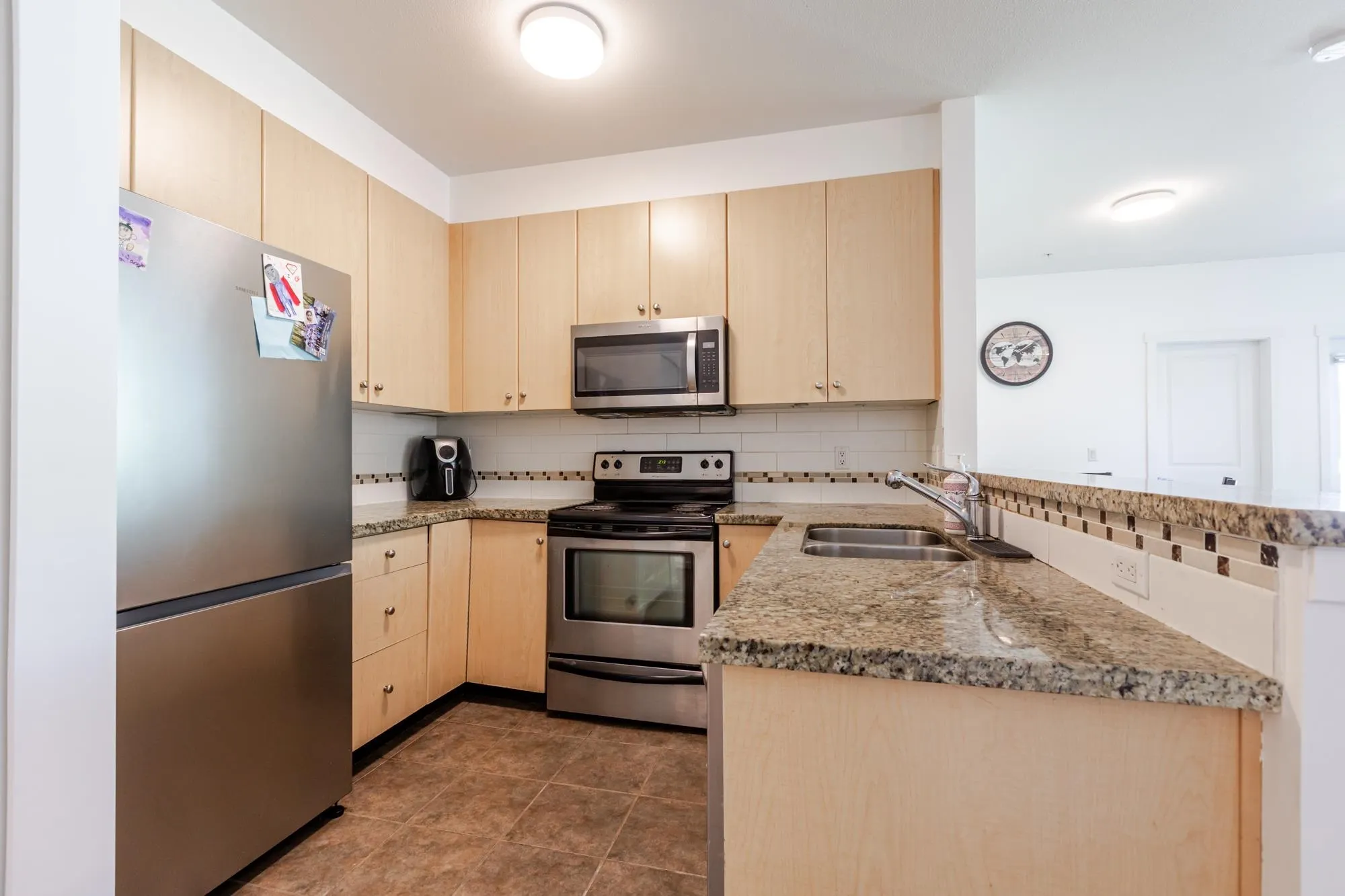 308 15299 17a Avenue