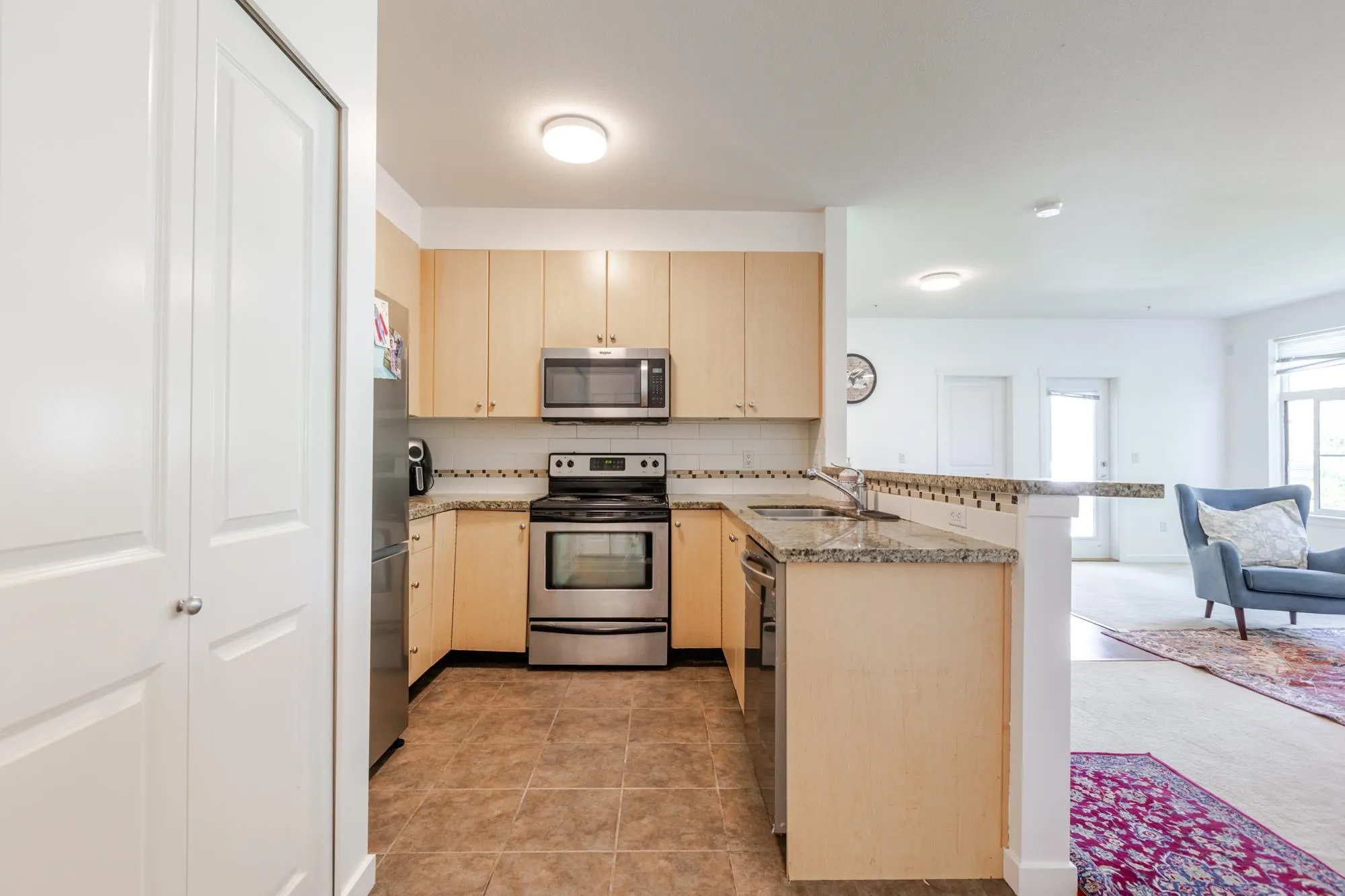 308 15299 17a Avenue