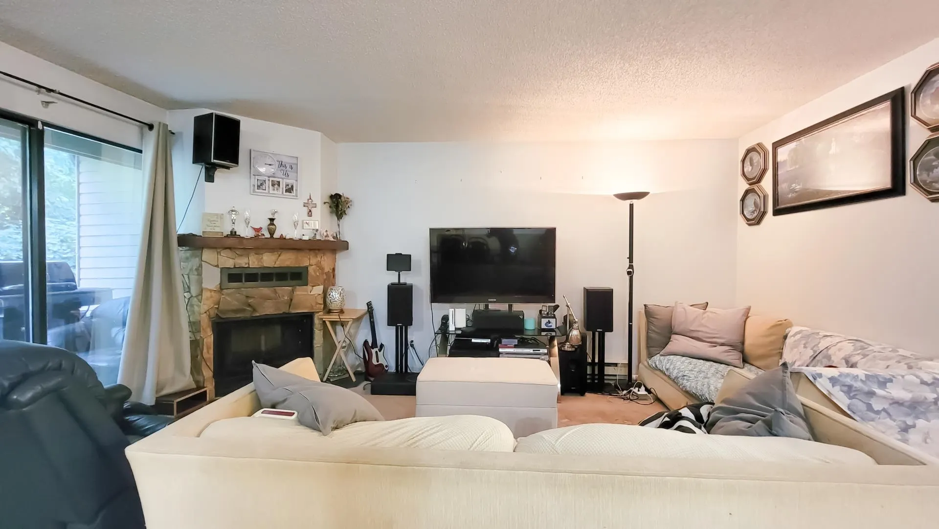 103 7095 133b Street