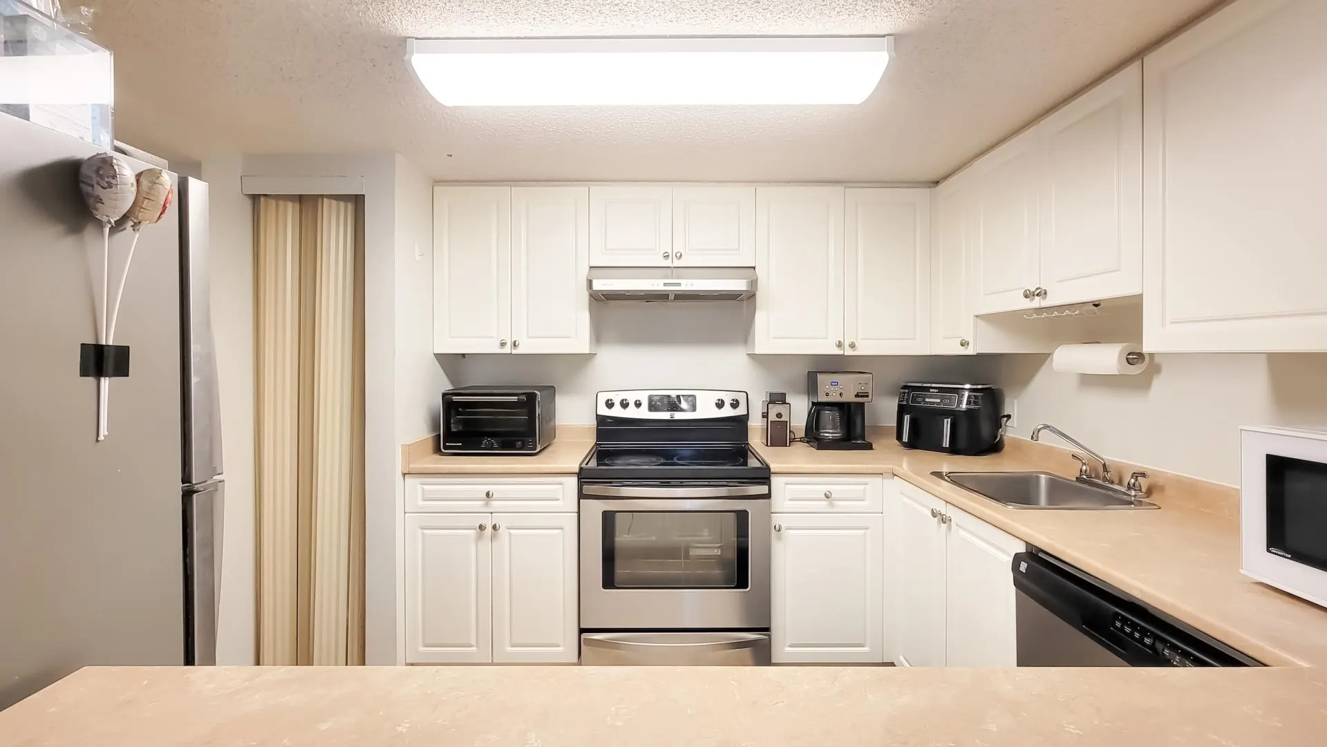 103 7095 133b Street
