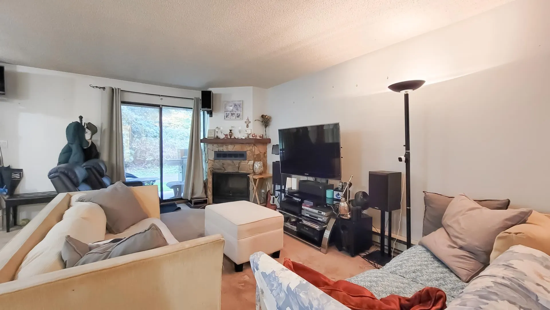 103 7095 133b Street