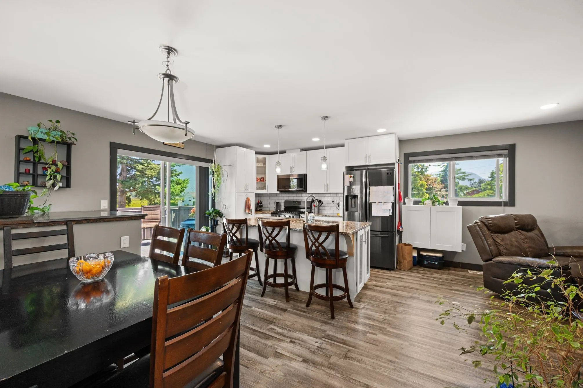 10141 Gillanders Road