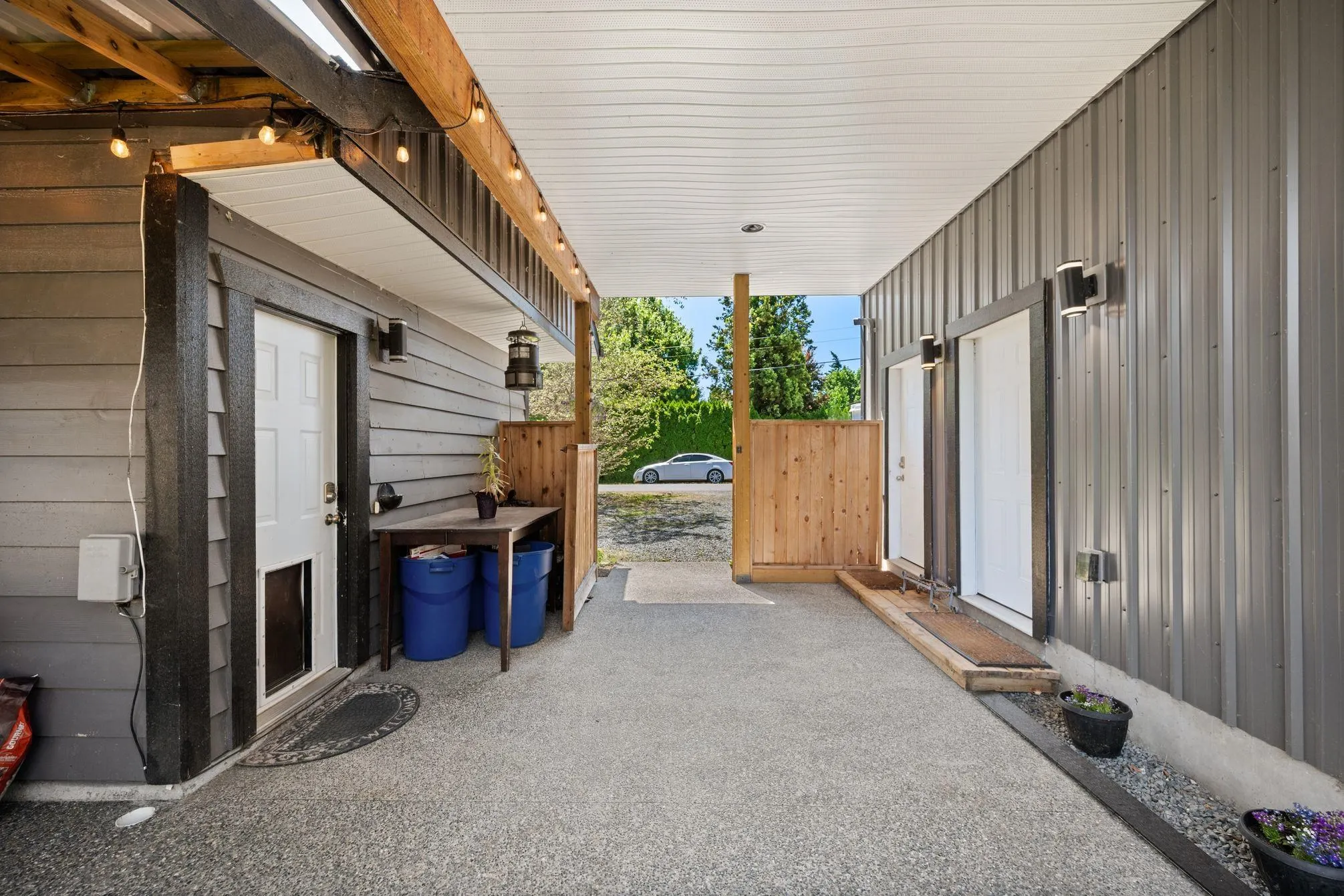 10141 Gillanders Road