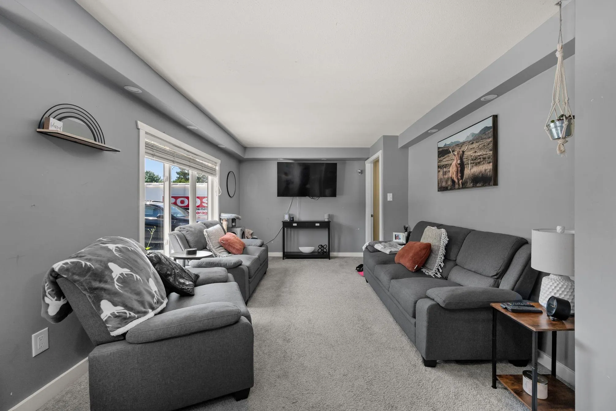 10141 Gillanders Road