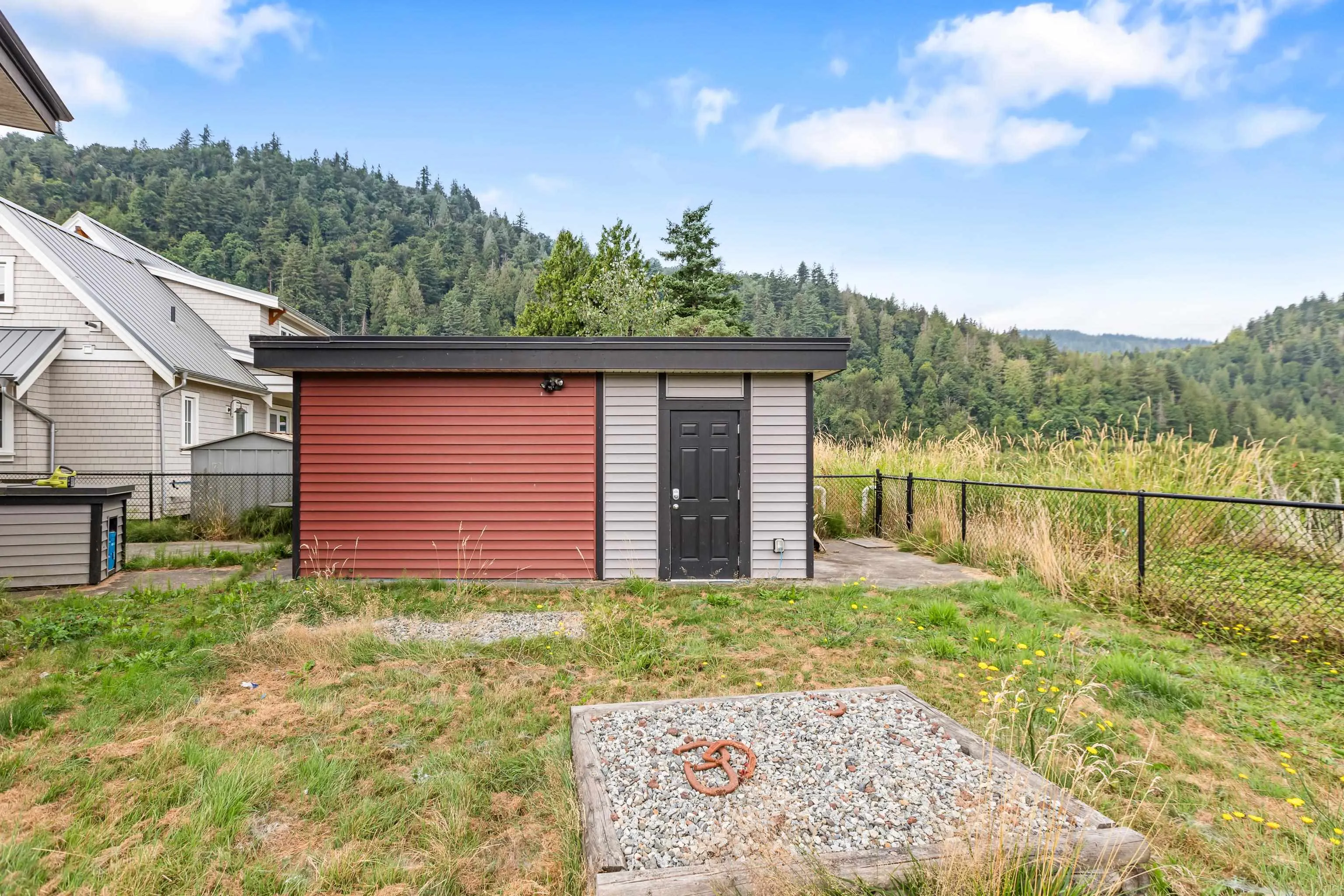 35117 North Sward Road