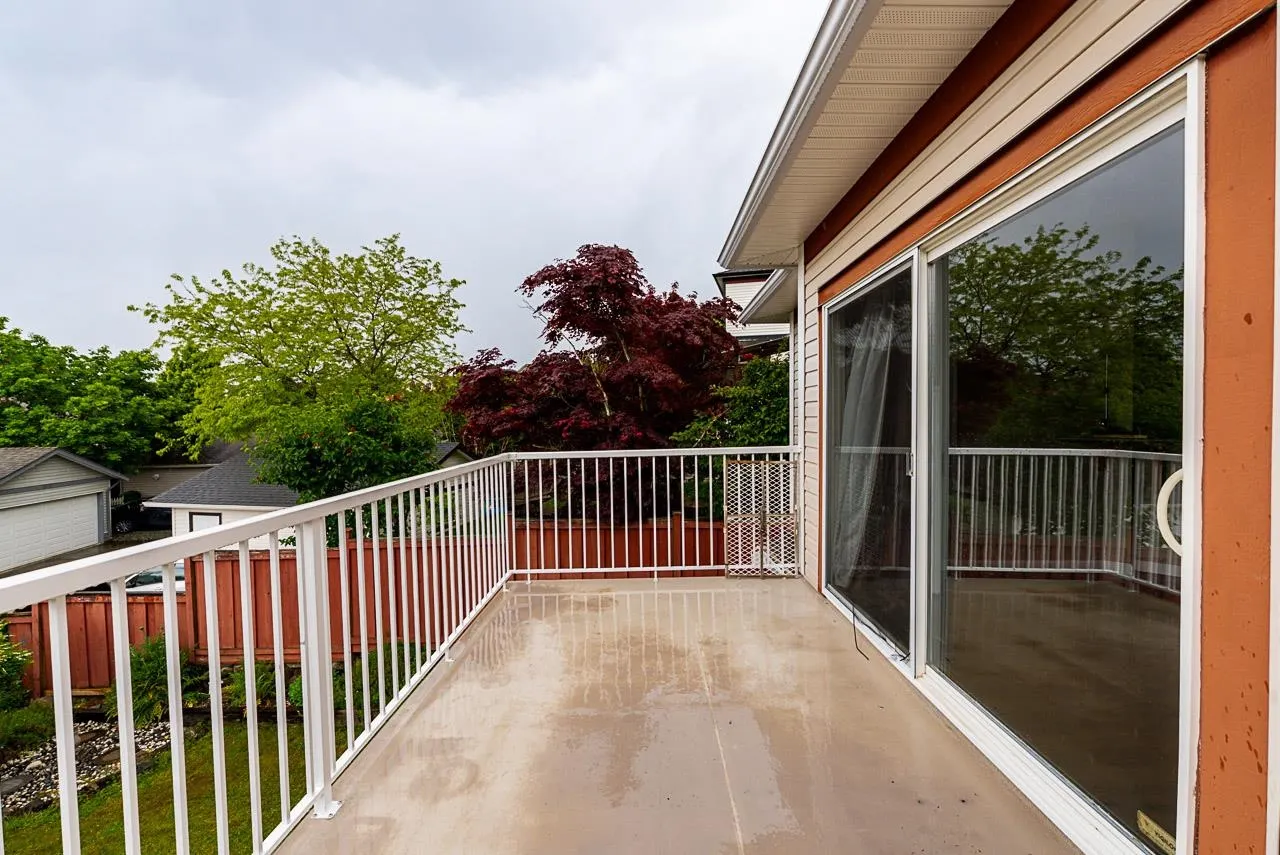 4389 Atwood Crescent