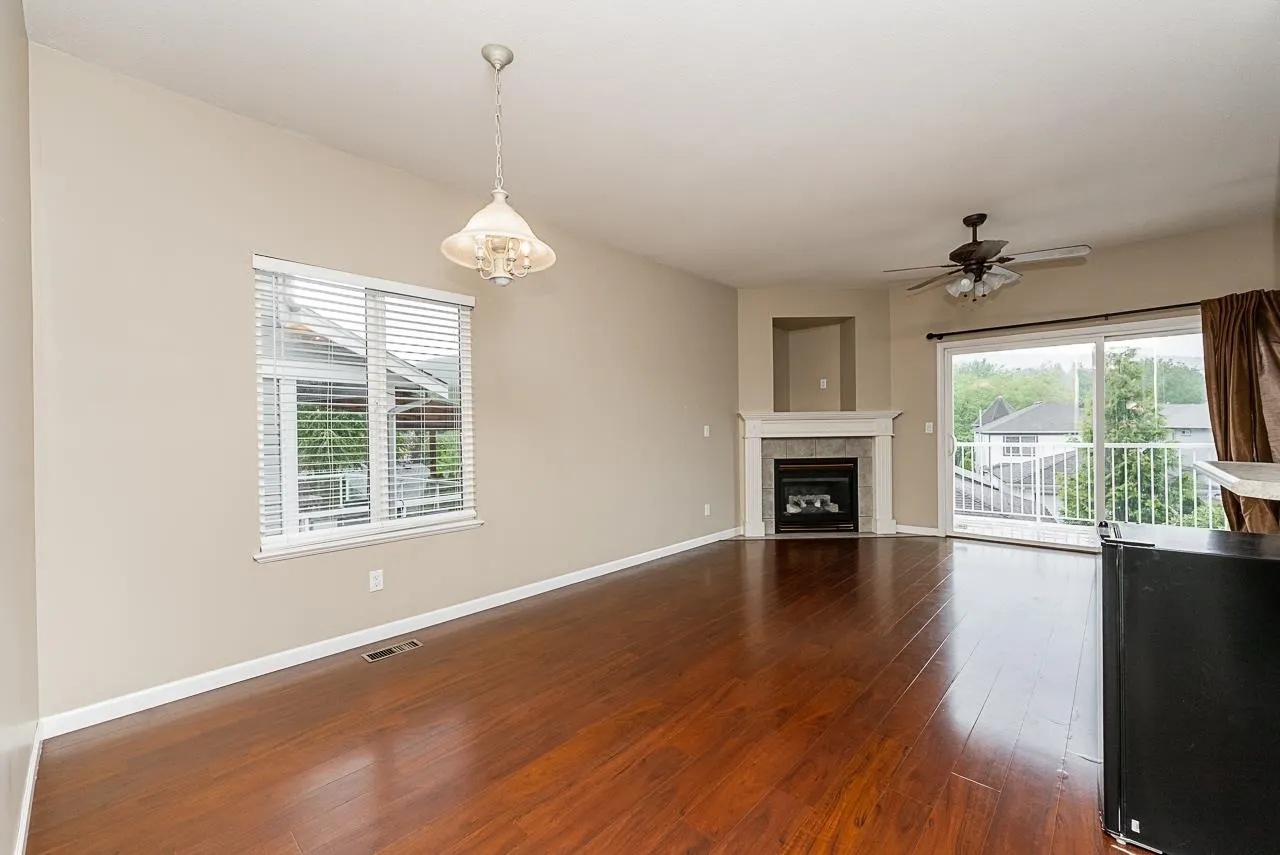 4389 Atwood Crescent