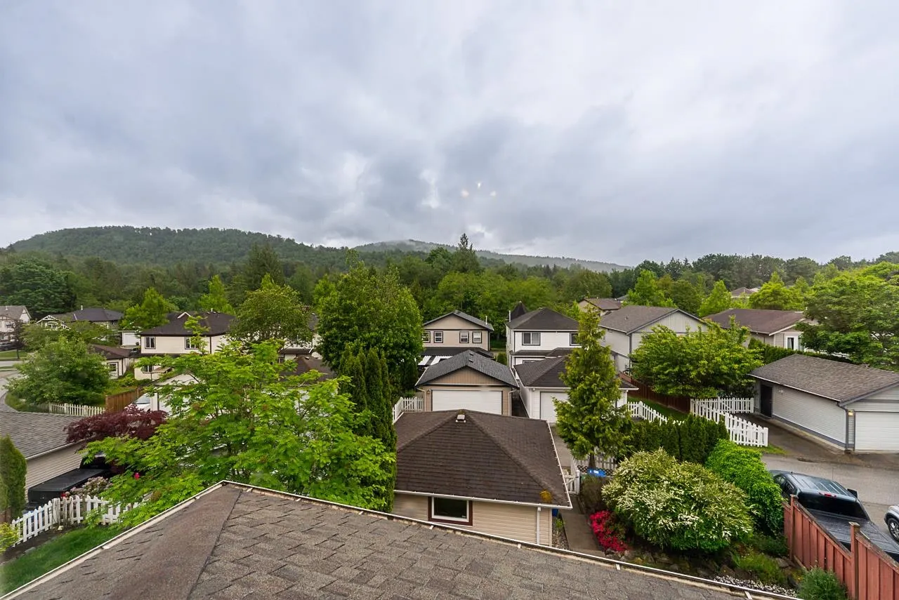 4389 Atwood Crescent