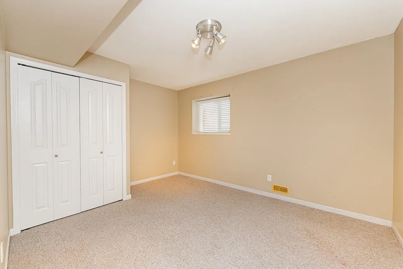 4389 Atwood Crescent