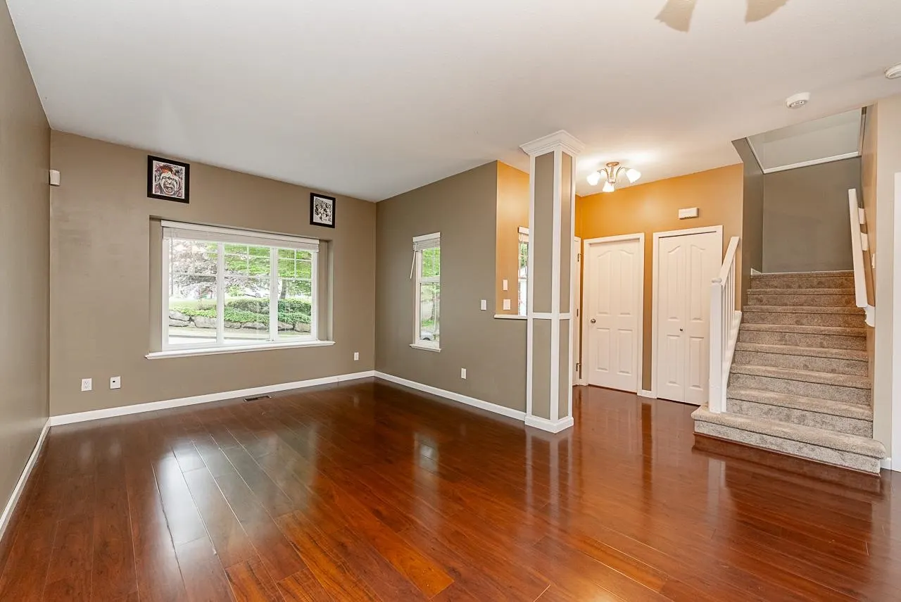 4389 Atwood Crescent