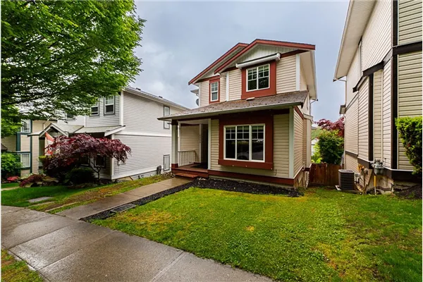 4389 Atwood Crescent