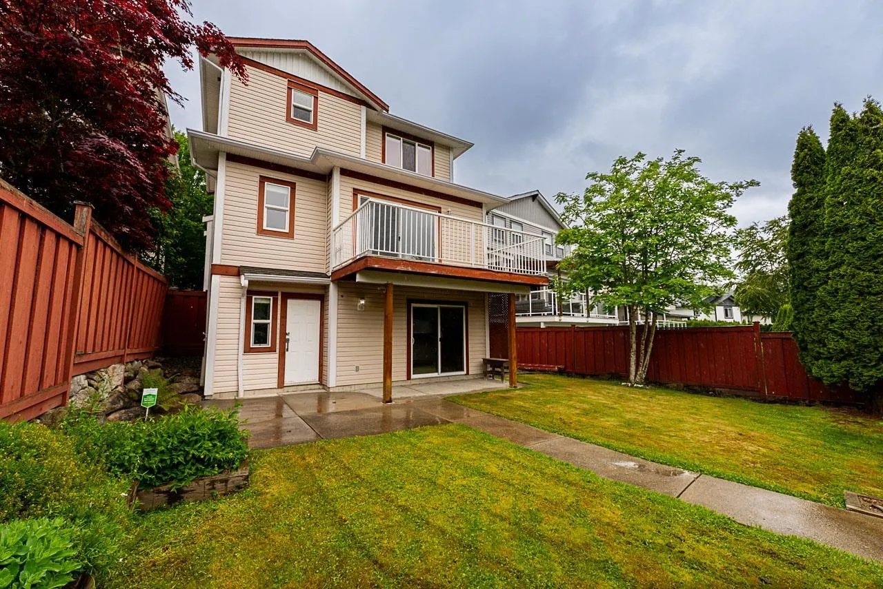 4389 Atwood Crescent