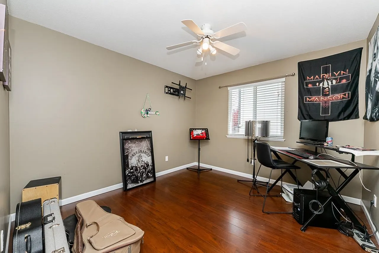 4389 Atwood Crescent
