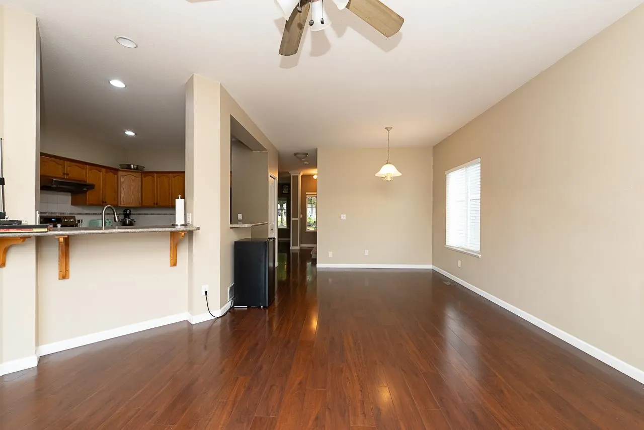 4389 Atwood Crescent