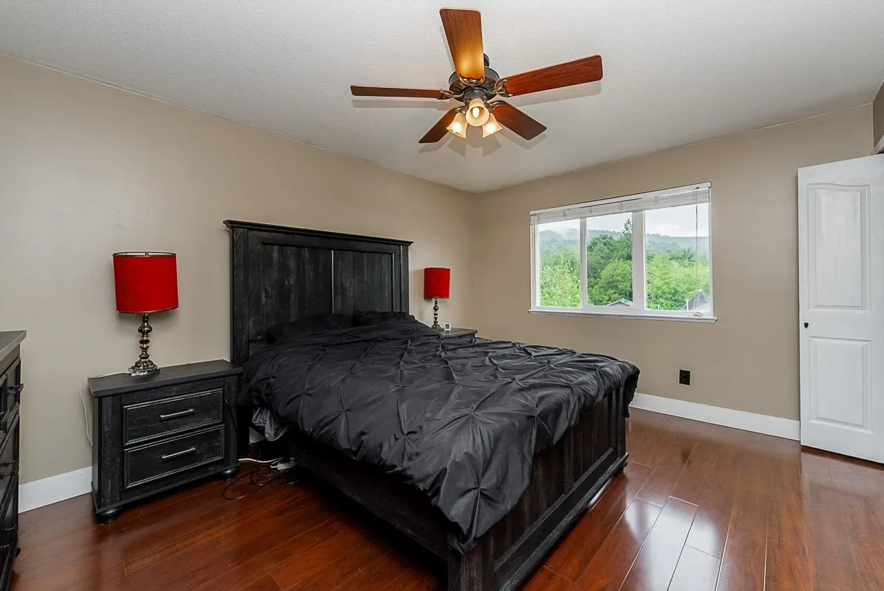 4389 Atwood Crescent