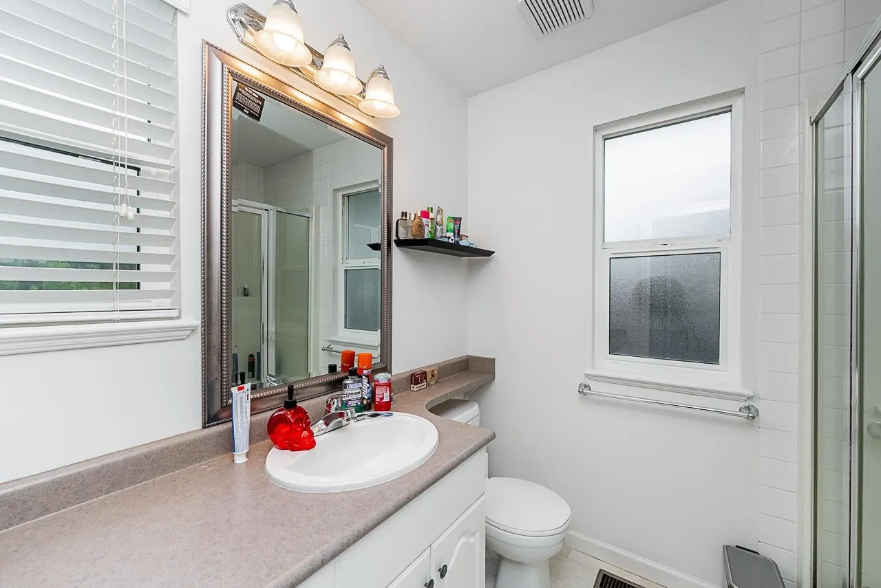 4389 Atwood Crescent