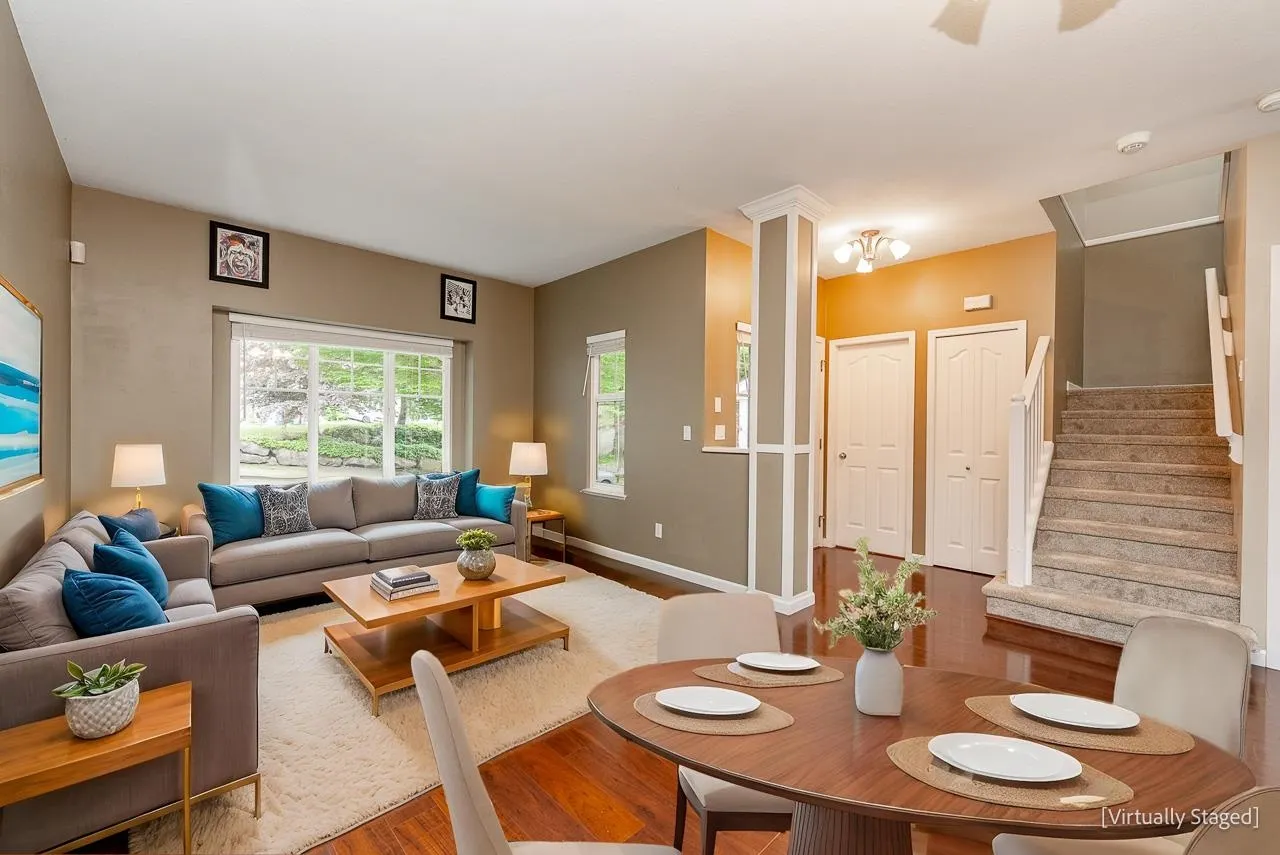 4389 Atwood Crescent