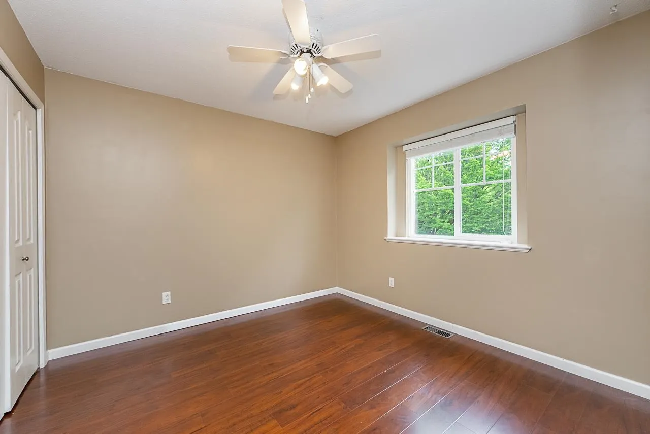 4389 Atwood Crescent