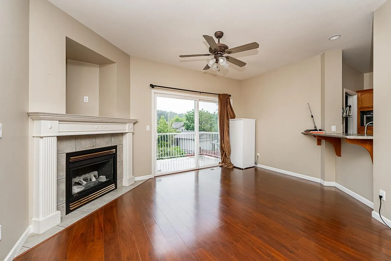 4389 Atwood Crescent