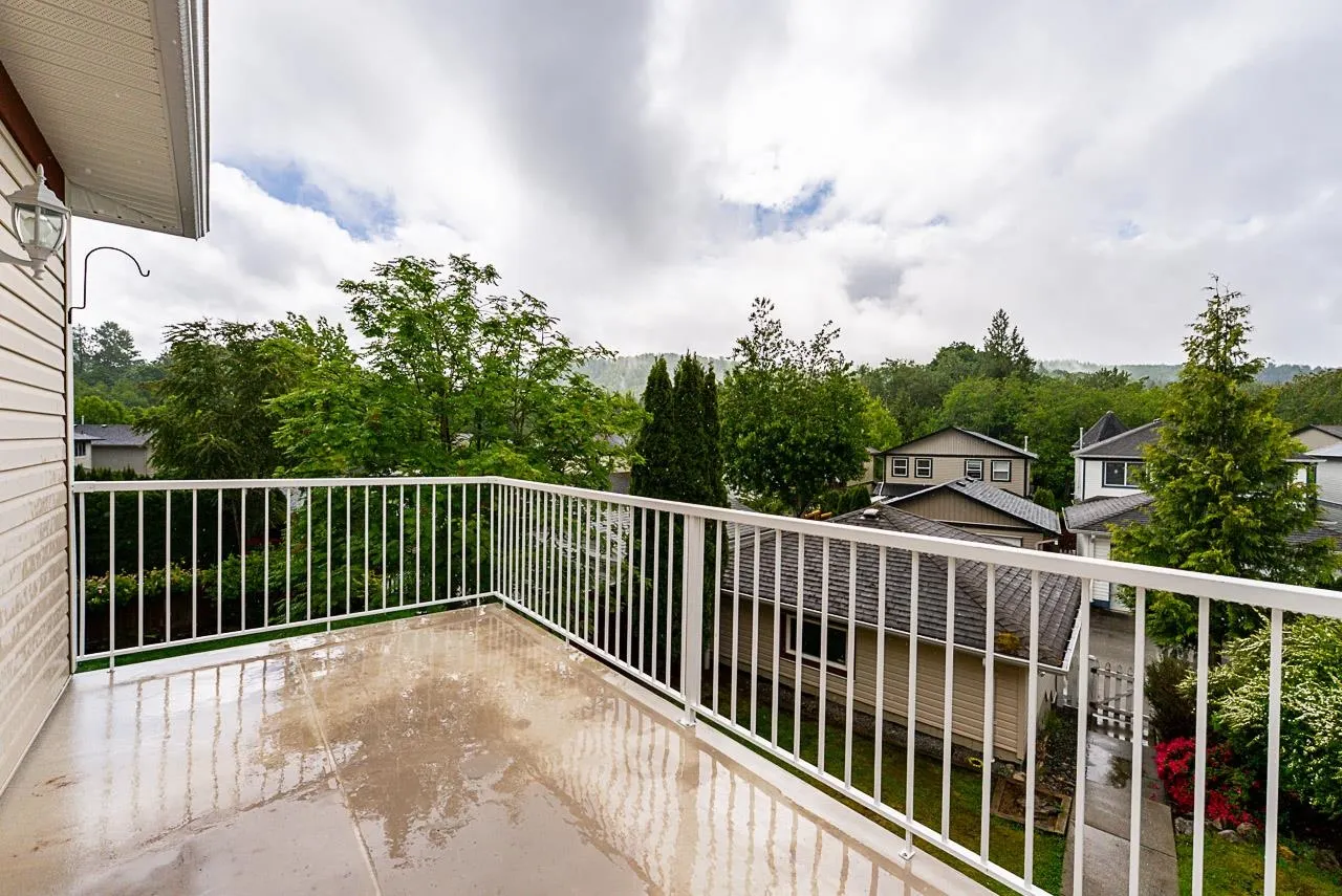4389 Atwood Crescent