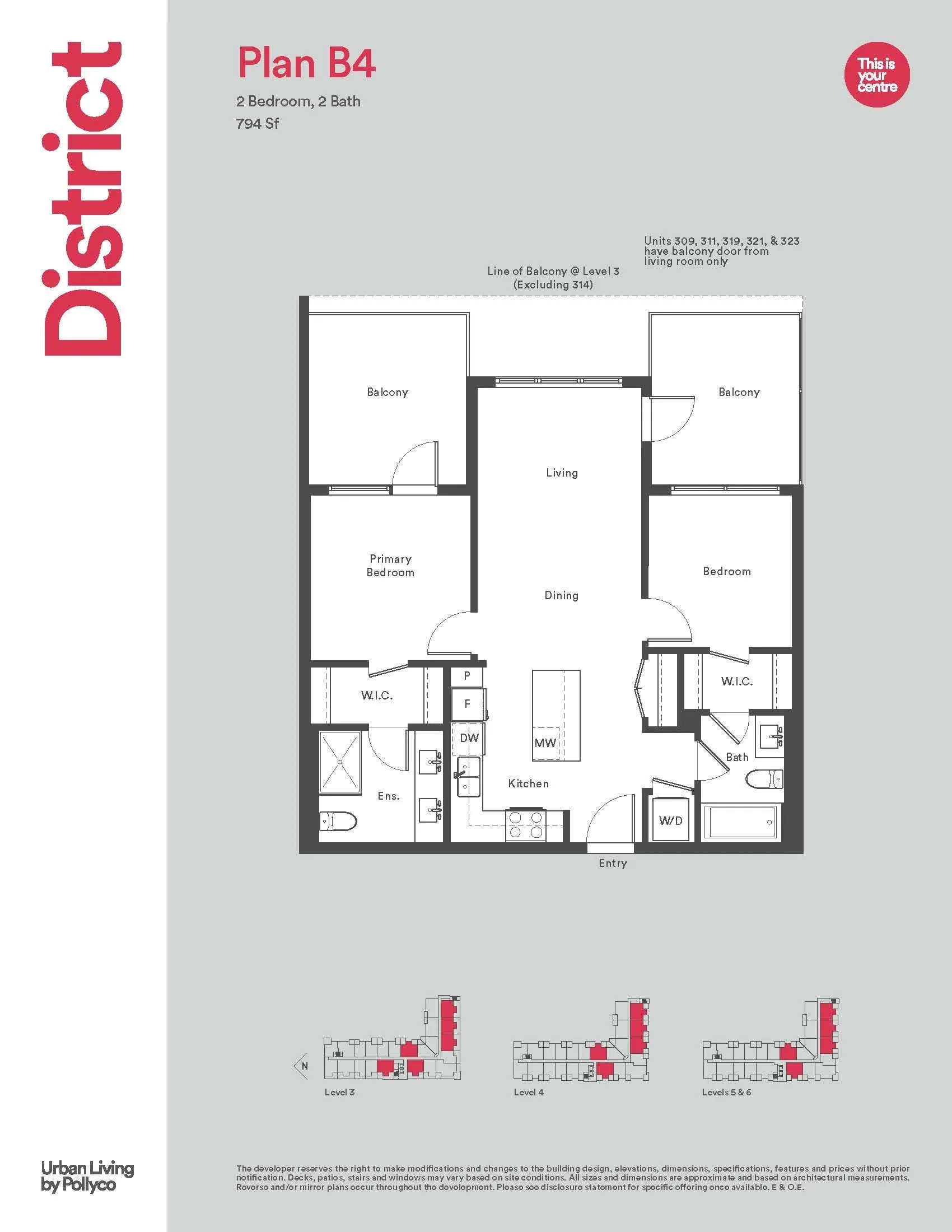 319 7980 206a Street