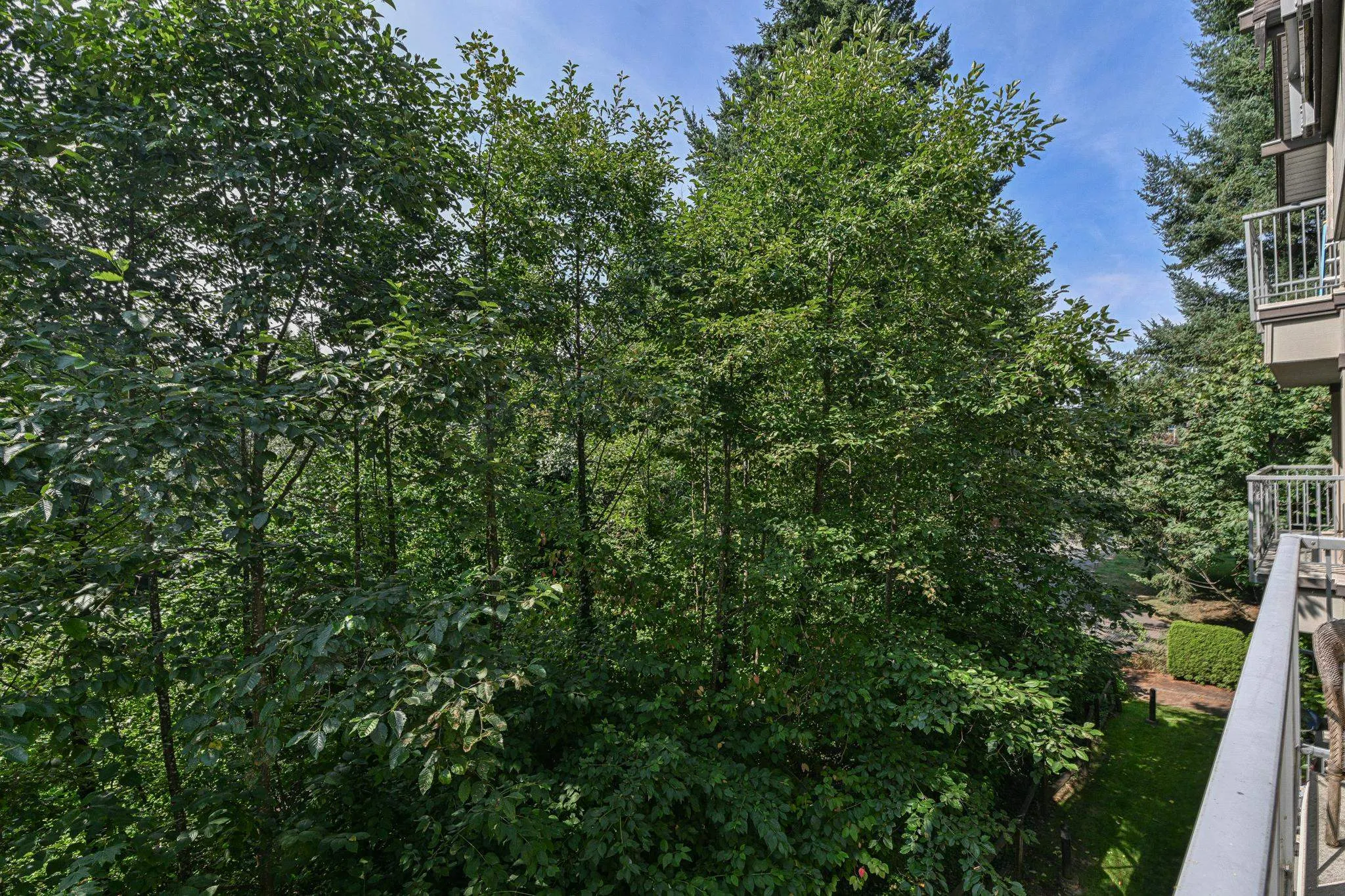 312 33318 E Bourquin Crescent