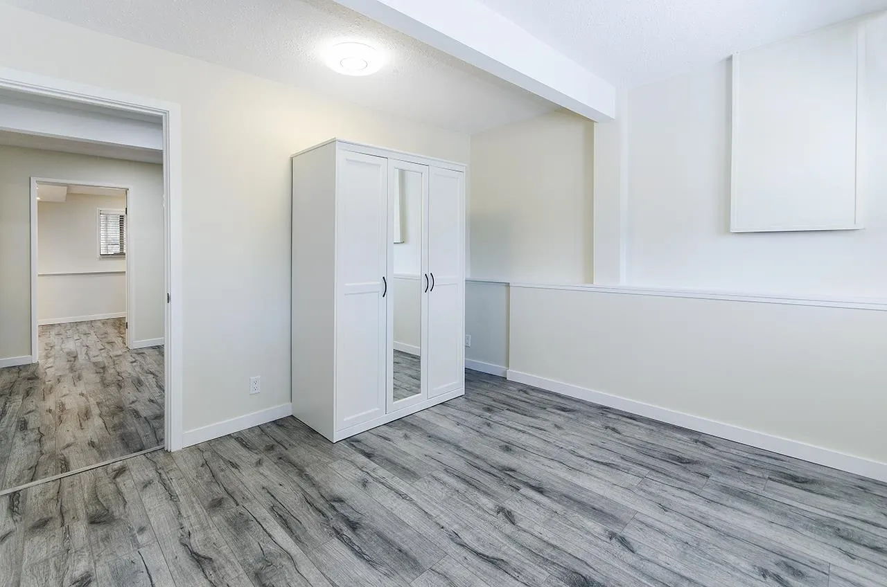 Lower Level 1220 Nestor Street