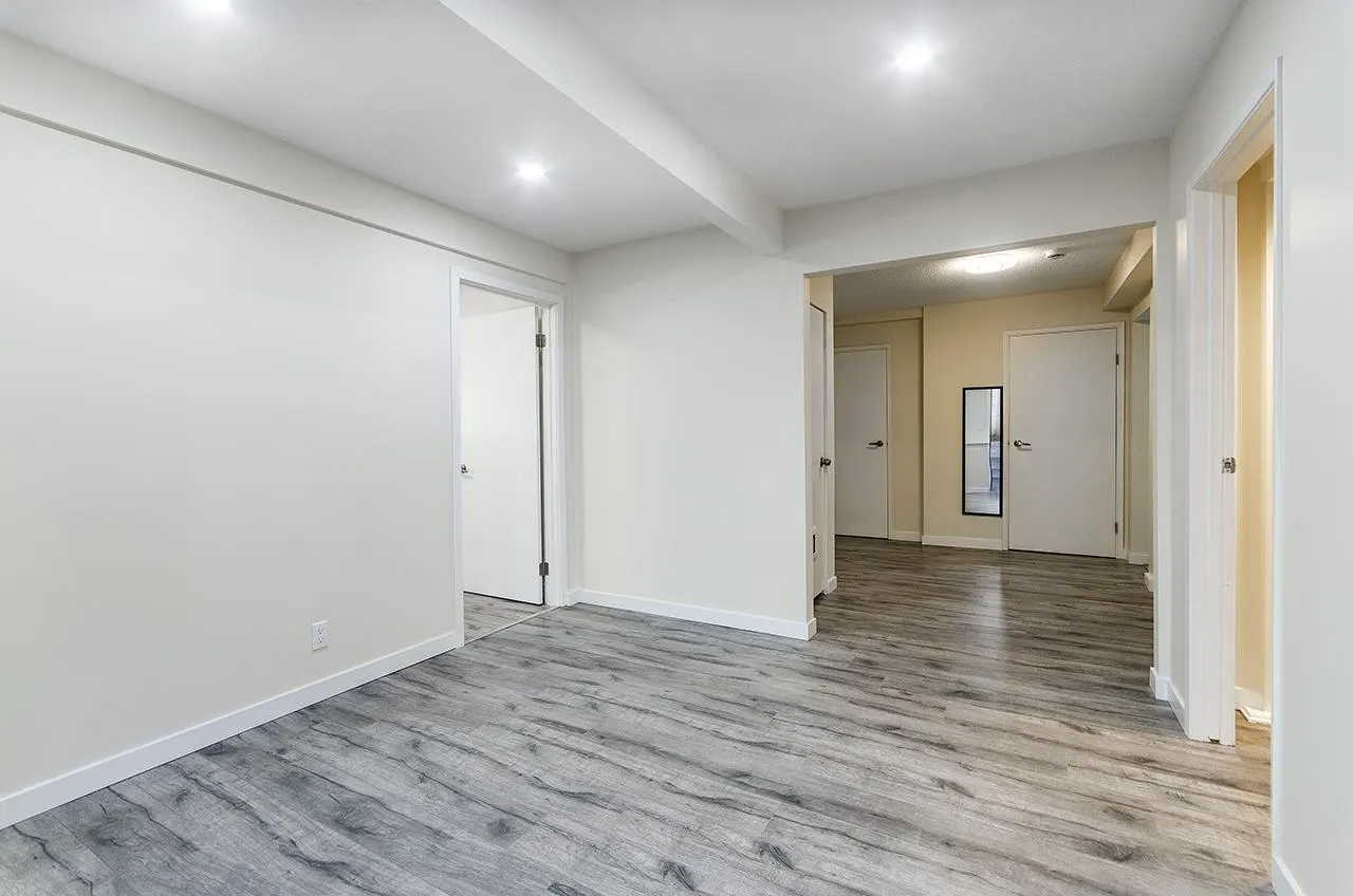 Lower Level 1220 Nestor Street
