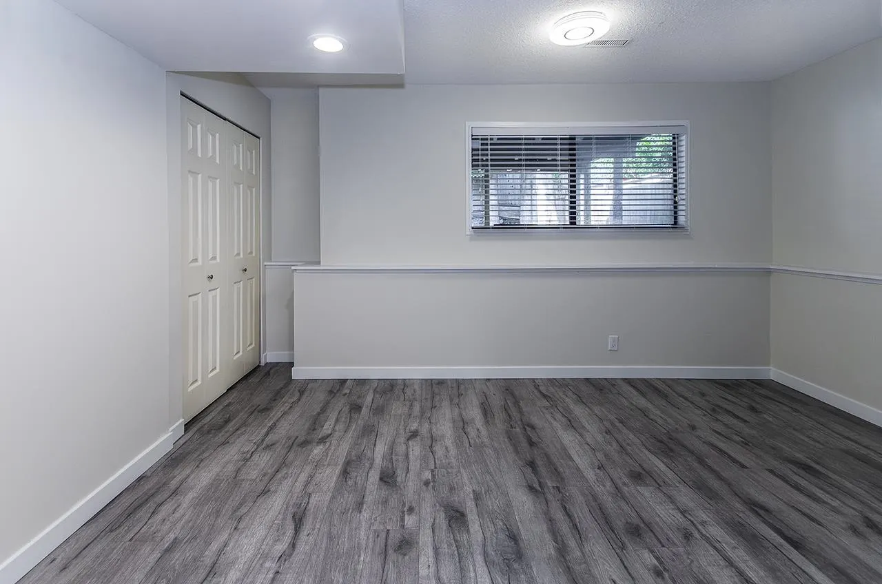 Lower Level 1220 Nestor Street