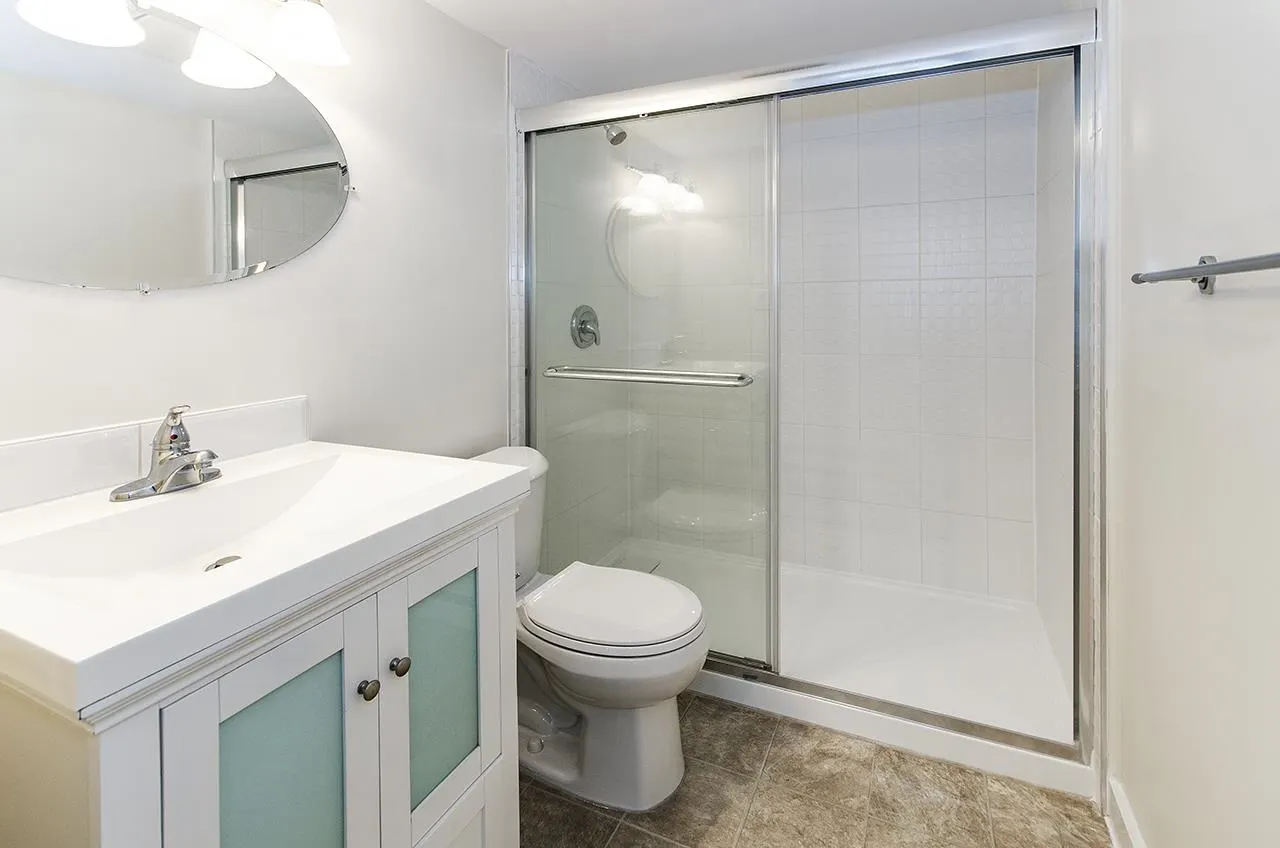 Lower Level 1220 Nestor Street