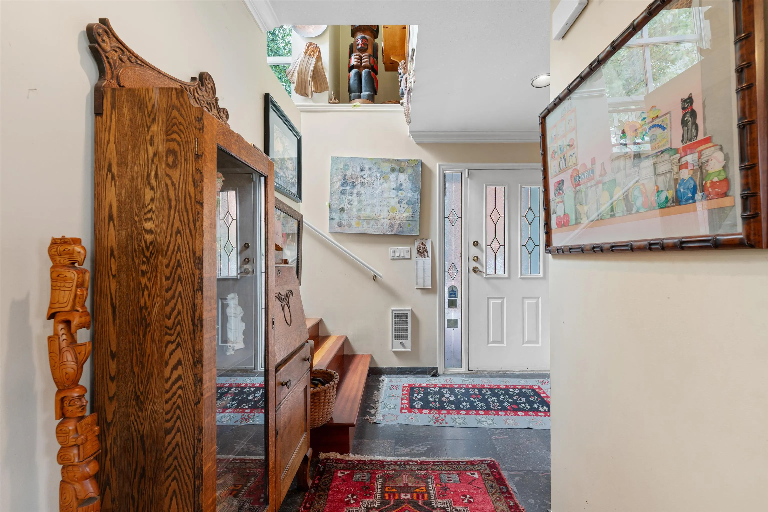 1525 Mariner Walk
