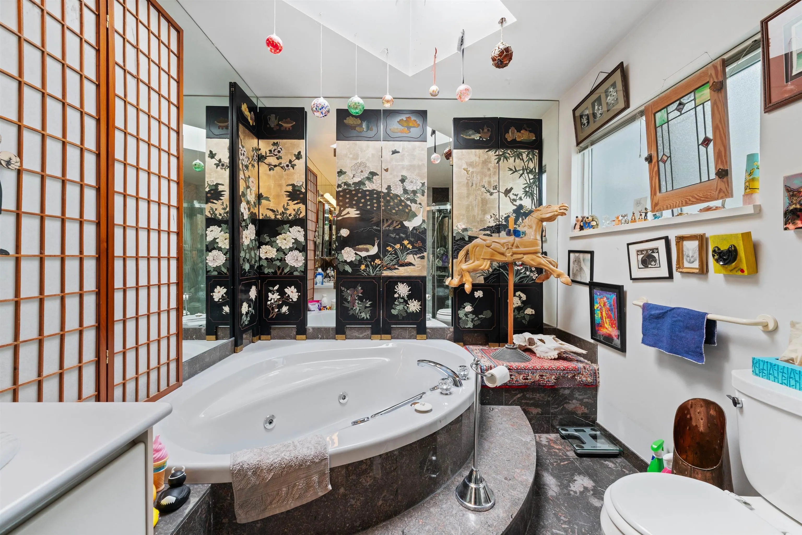 1525 Mariner Walk
