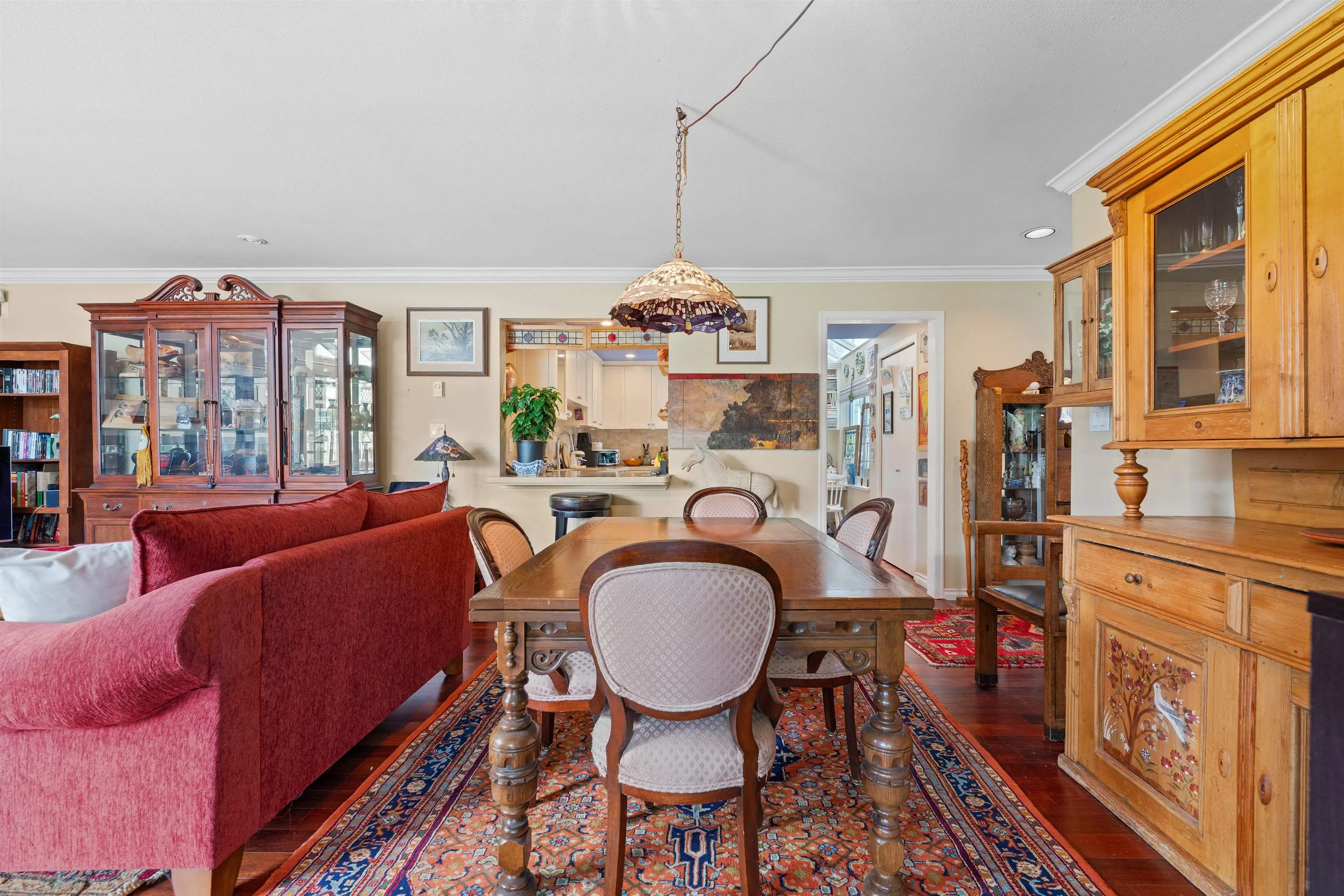 1525 Mariner Walk